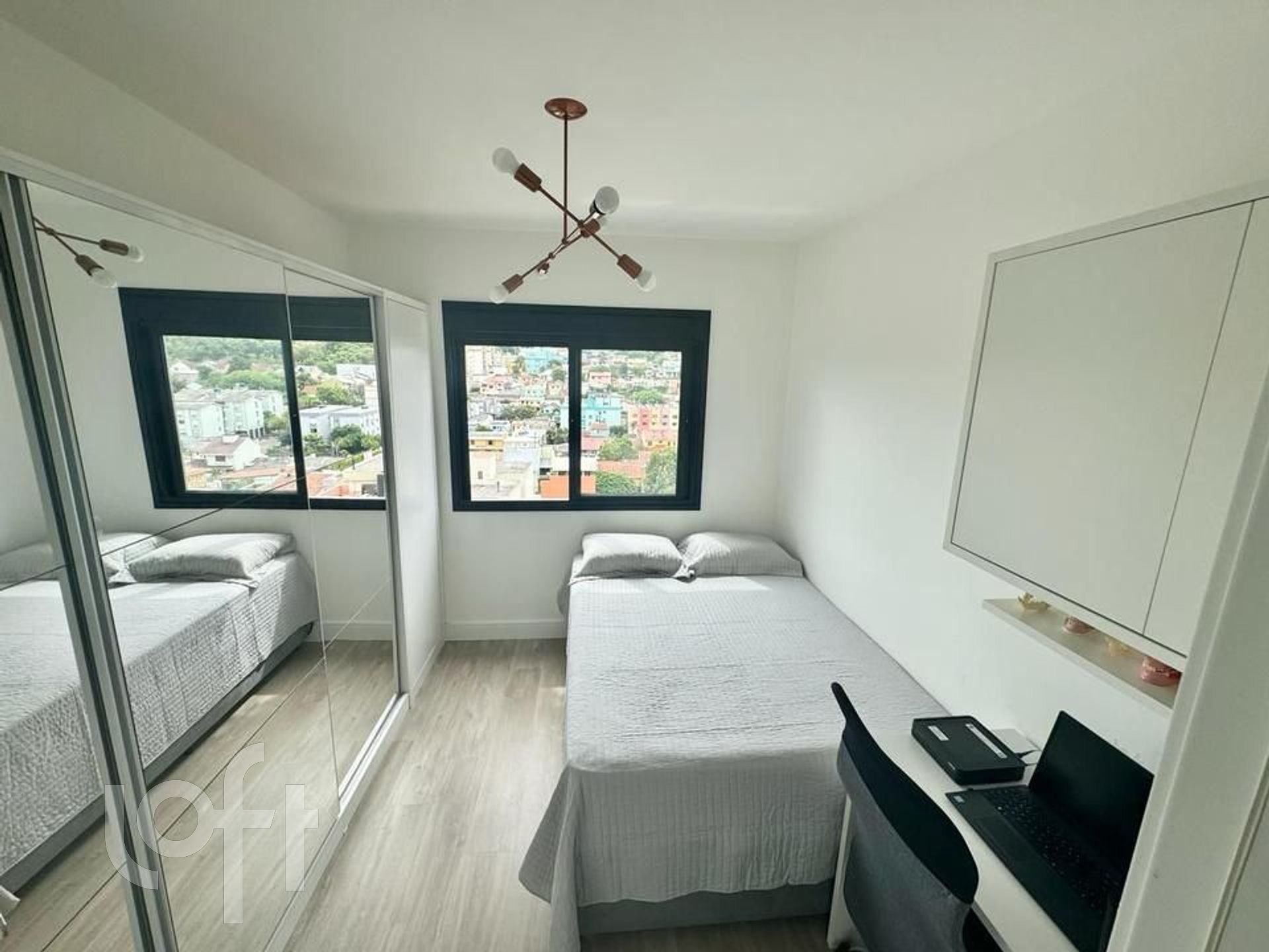 Imagem da propriedade 20