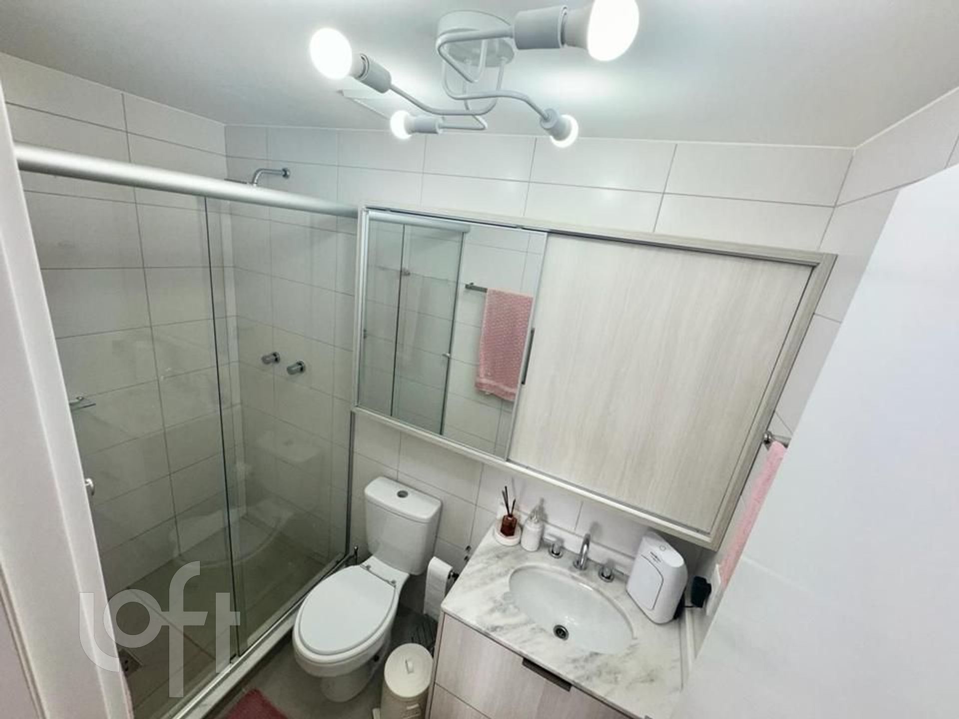 Imagem da propriedade 24