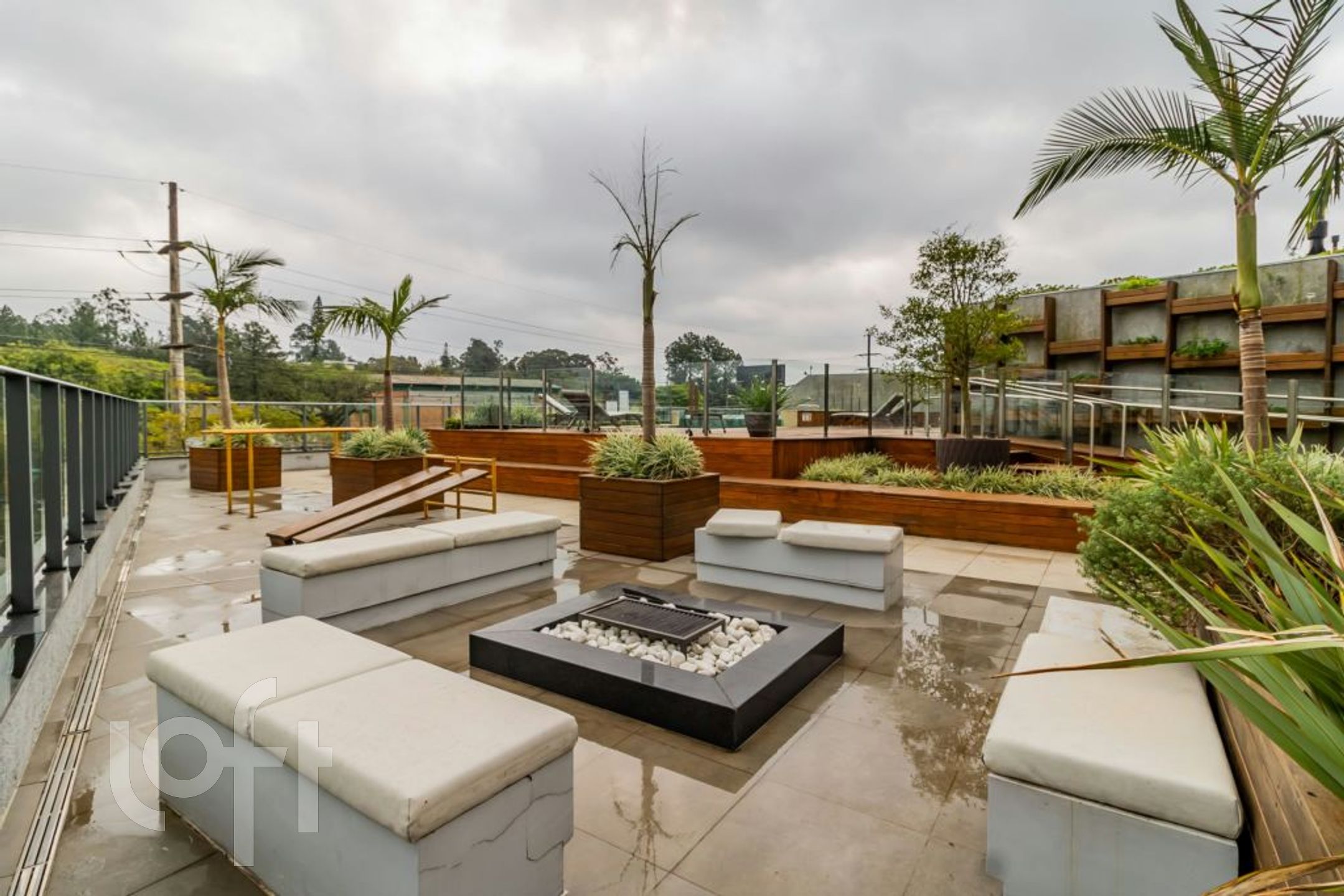 Imagem da propriedade 39