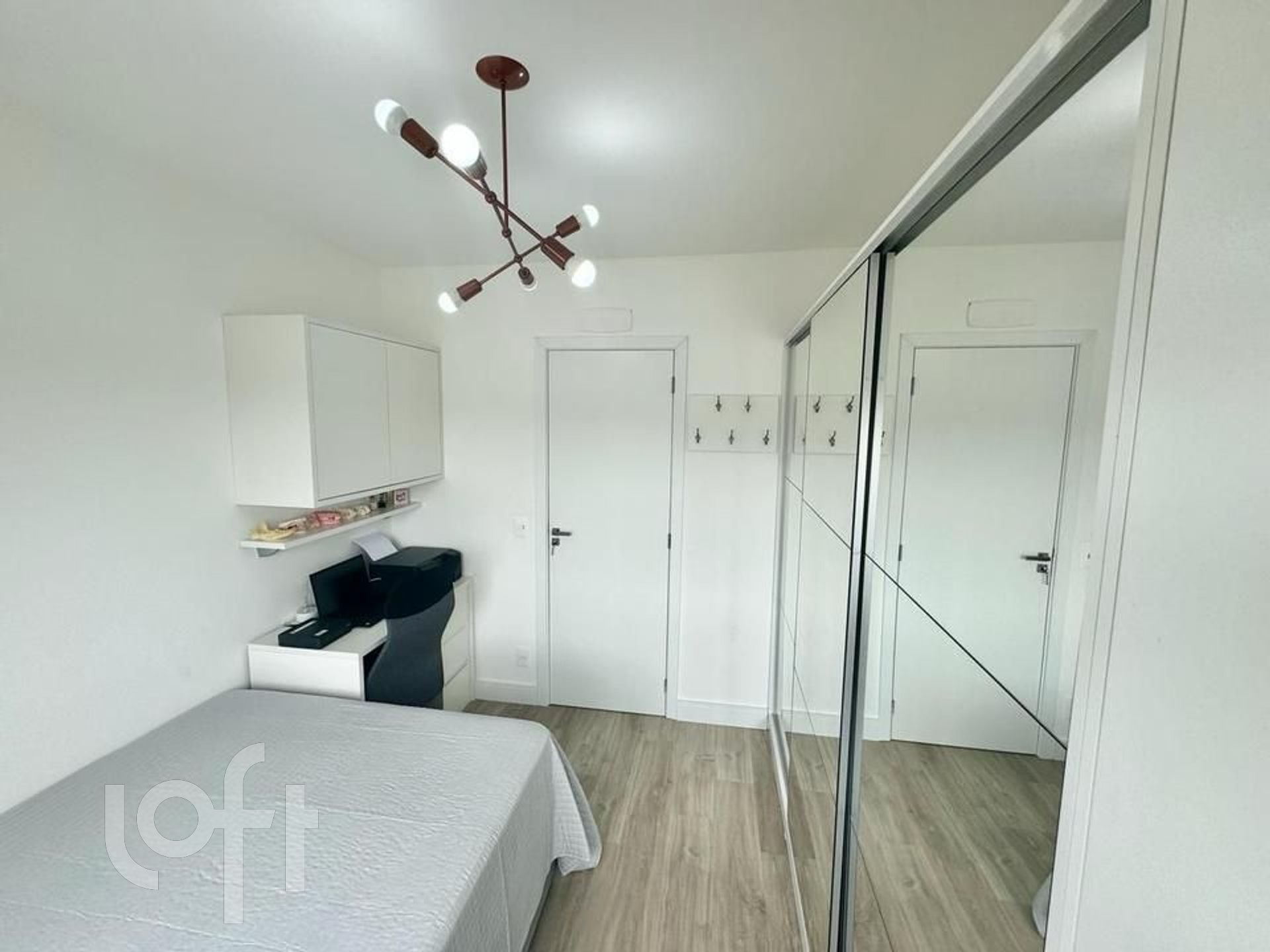 Imagem da propriedade 23