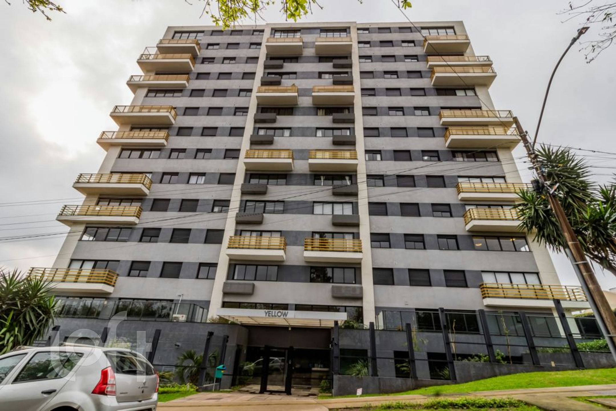 Imagem da propriedade 34