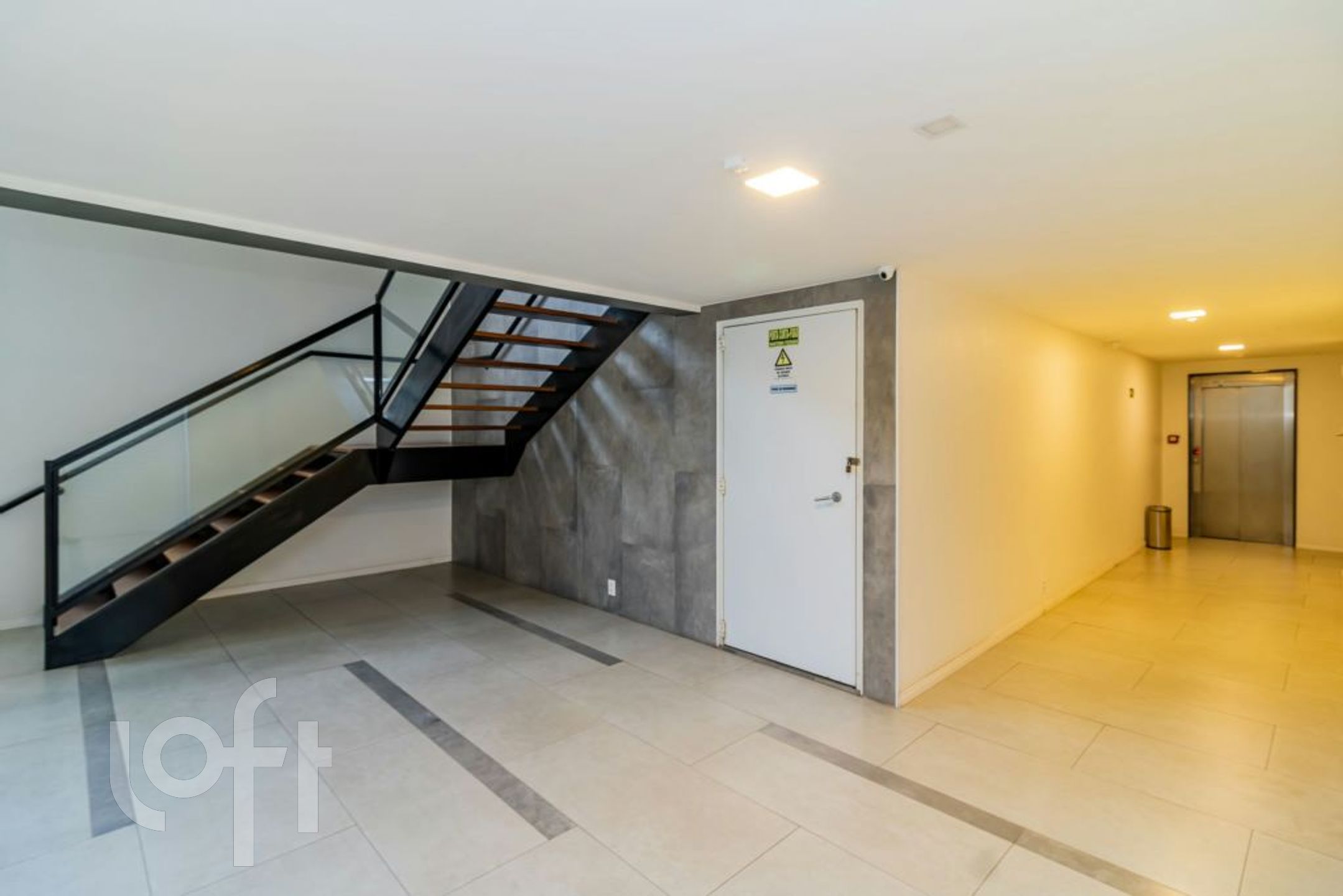 Imagem da propriedade 36