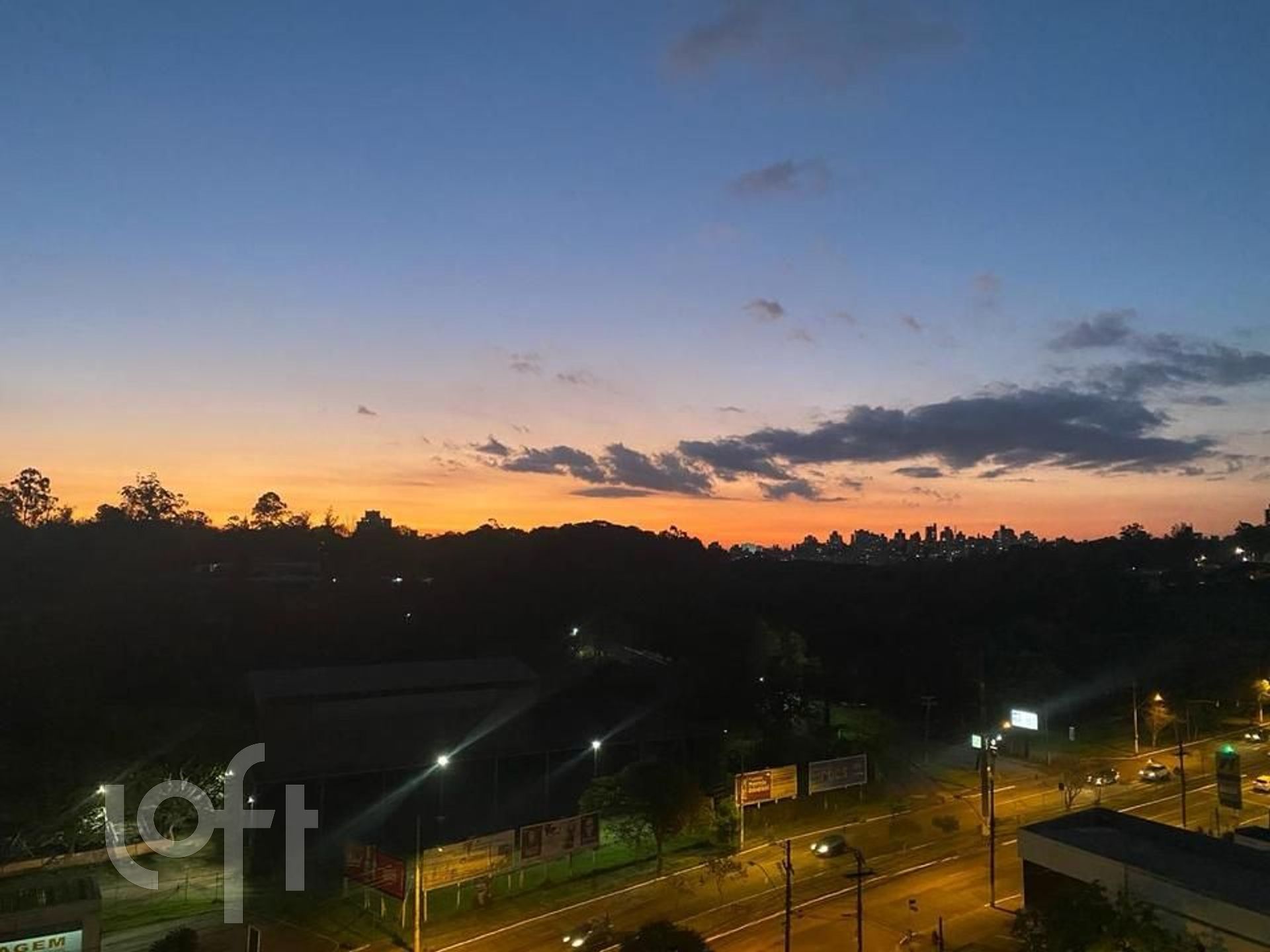 Imagem da propriedade 29