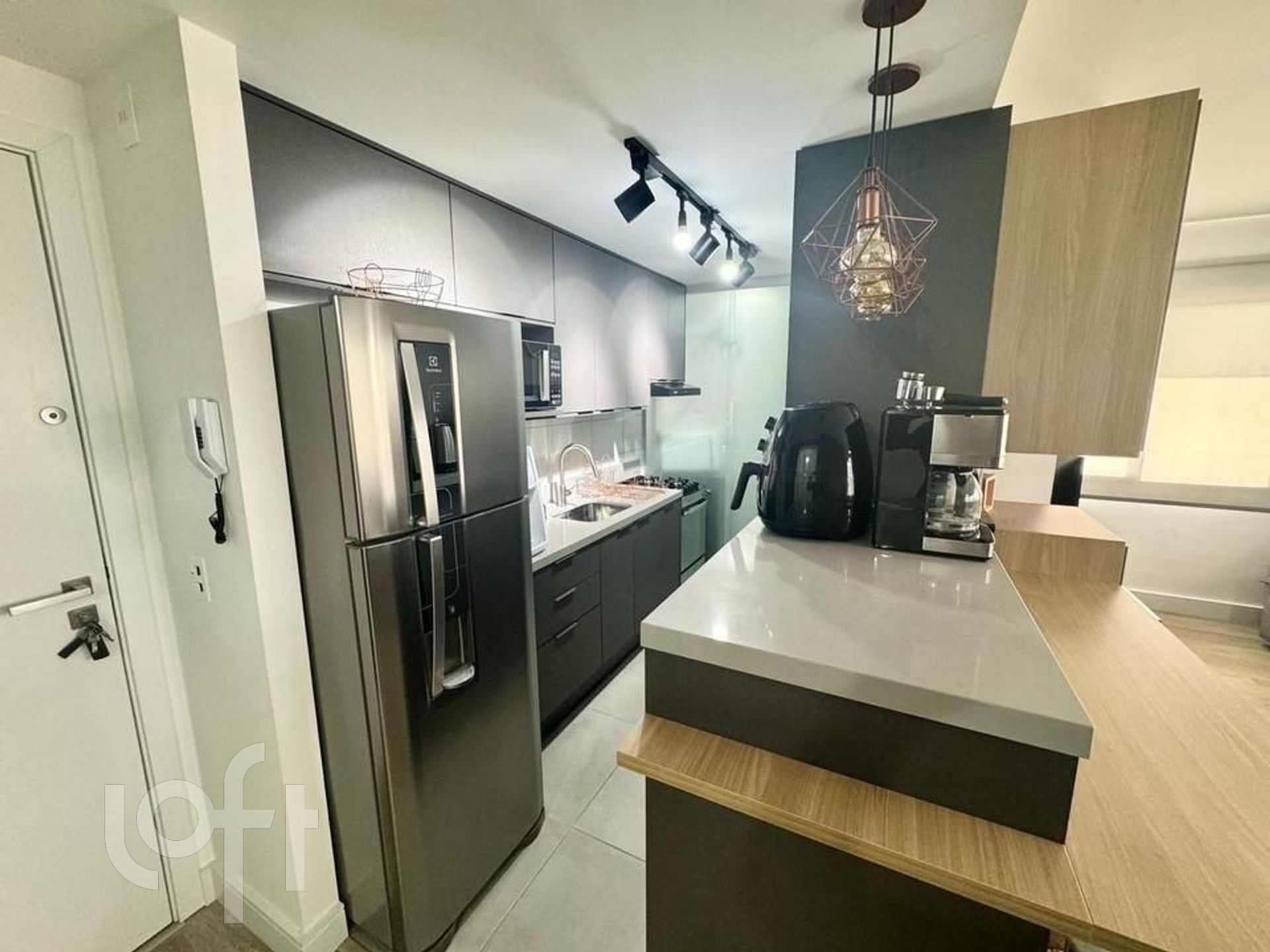 Imagem da propriedade 9