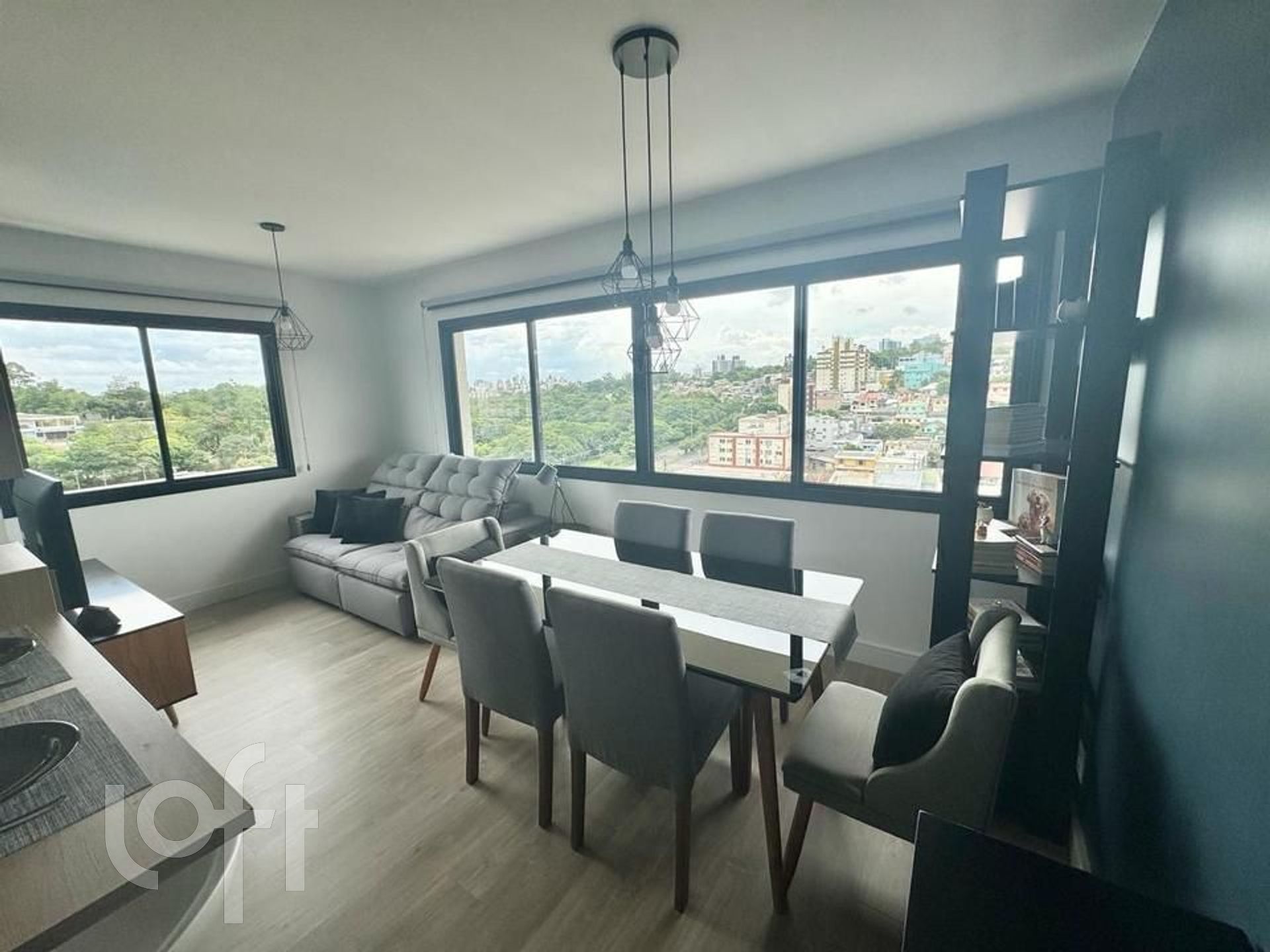 Imagem da propriedade 7