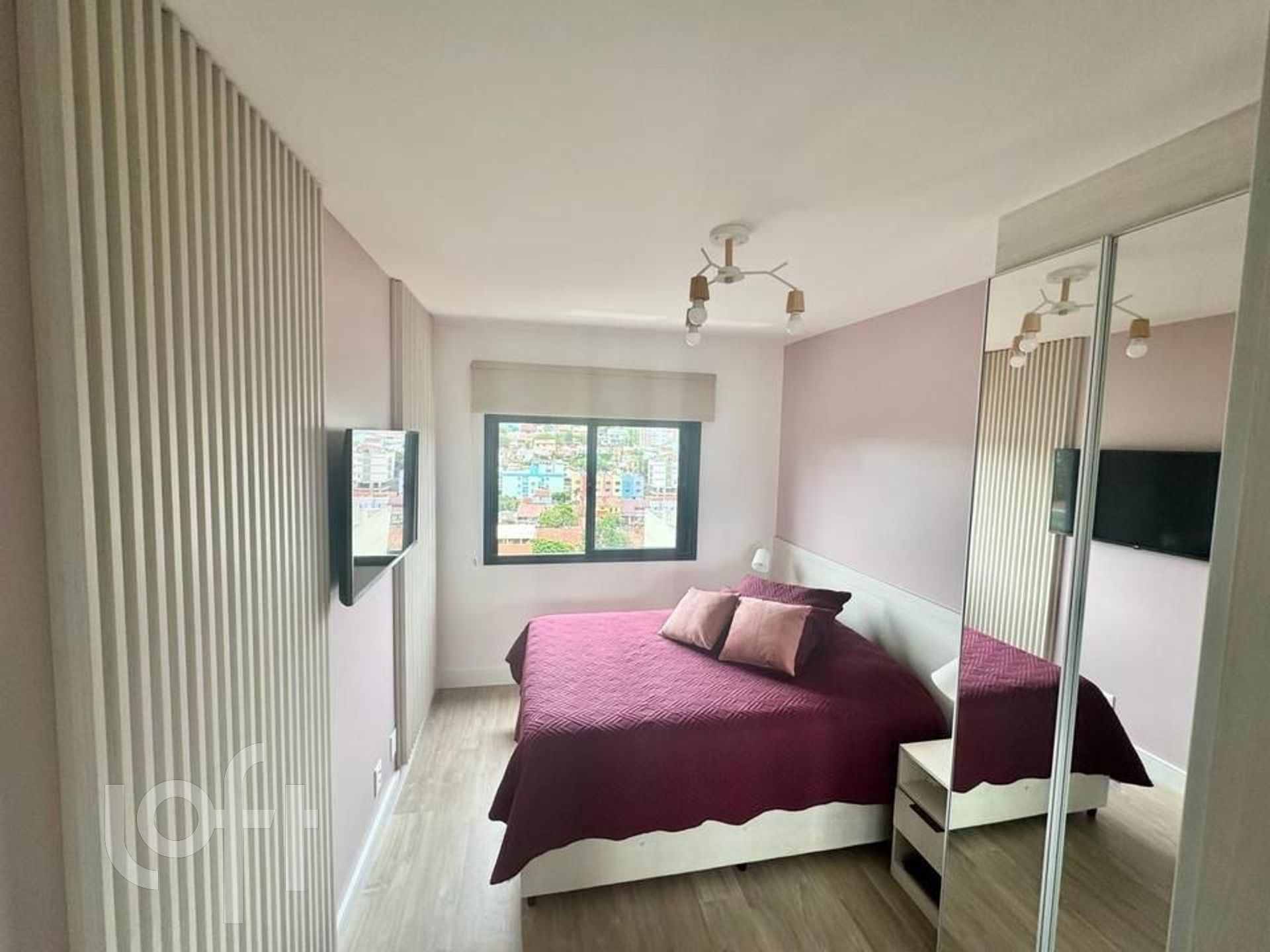 Imagem da propriedade 15