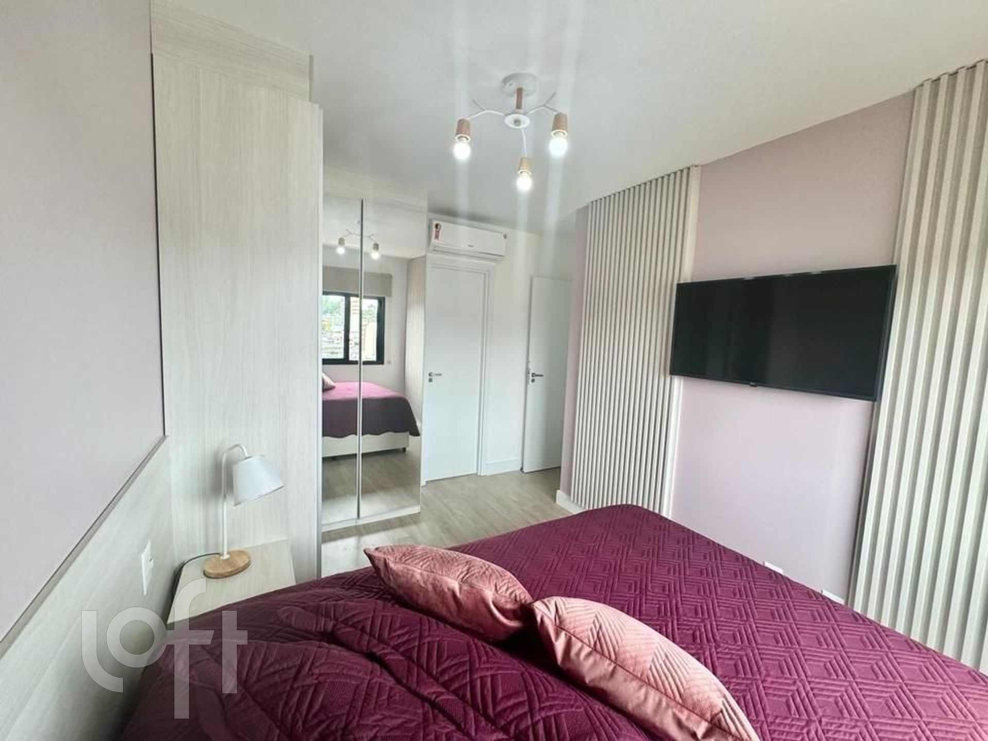 Imagem da propriedade 16