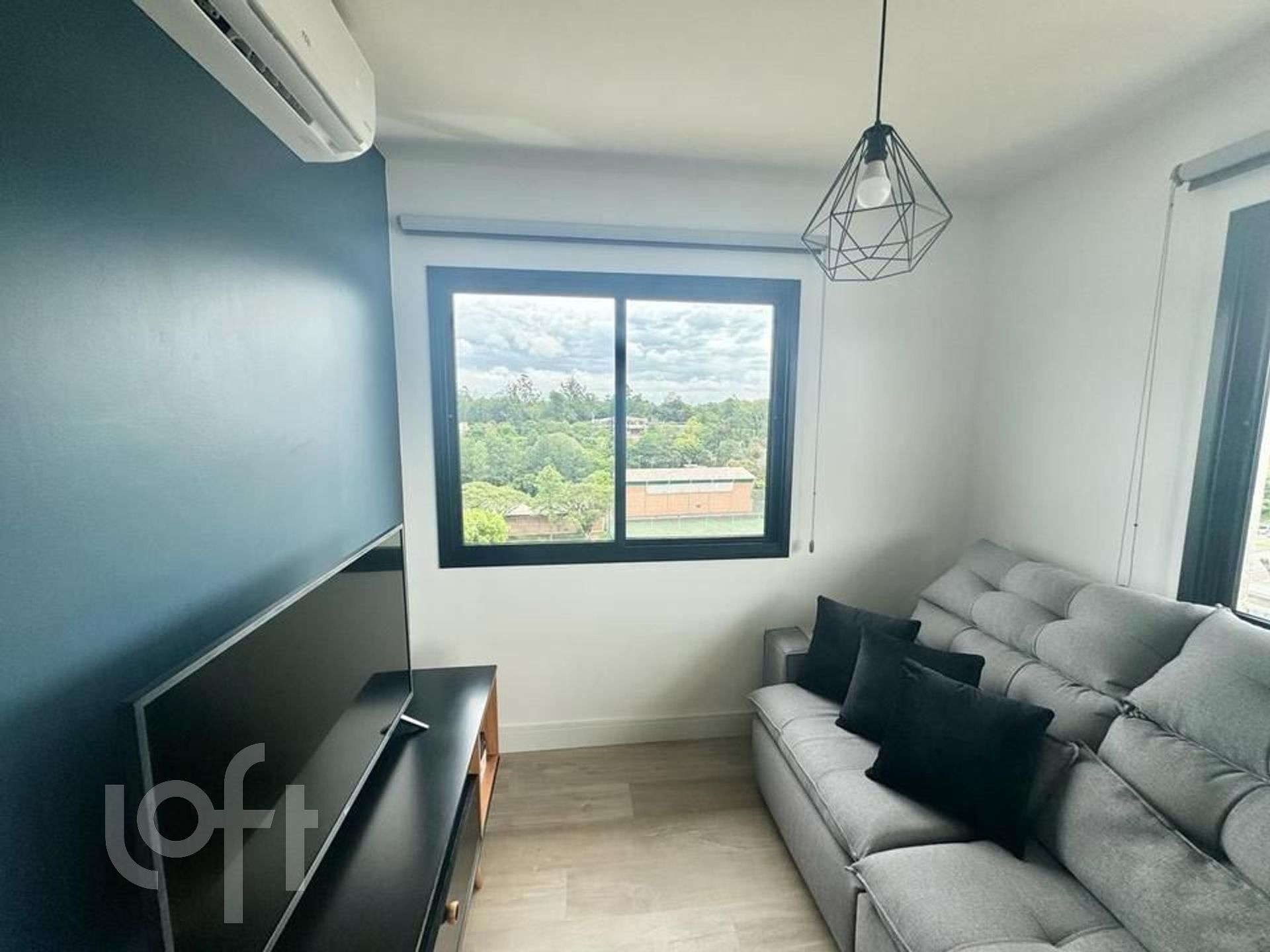 Imagem da propriedade 3