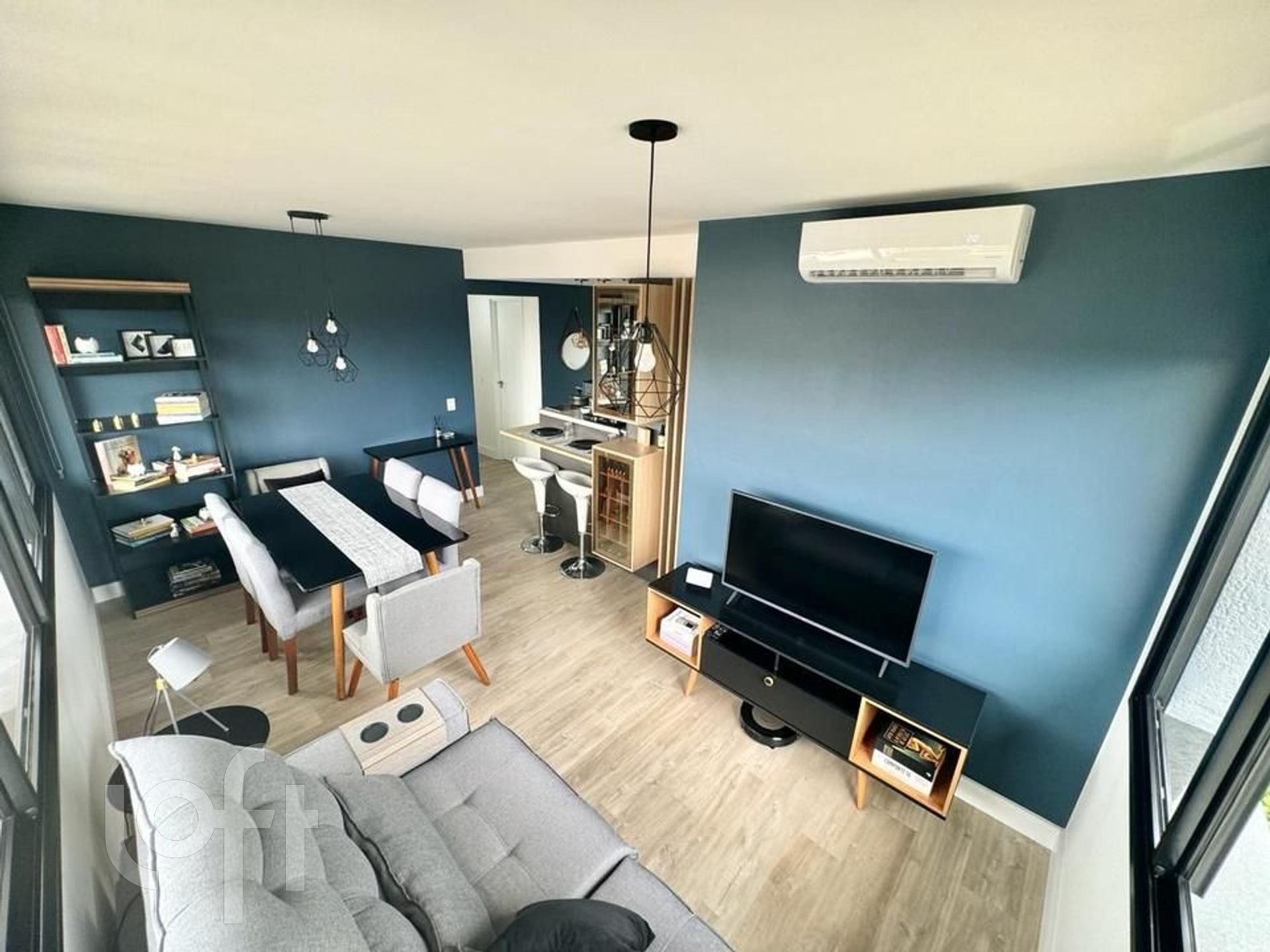 Imagem da propriedade 2