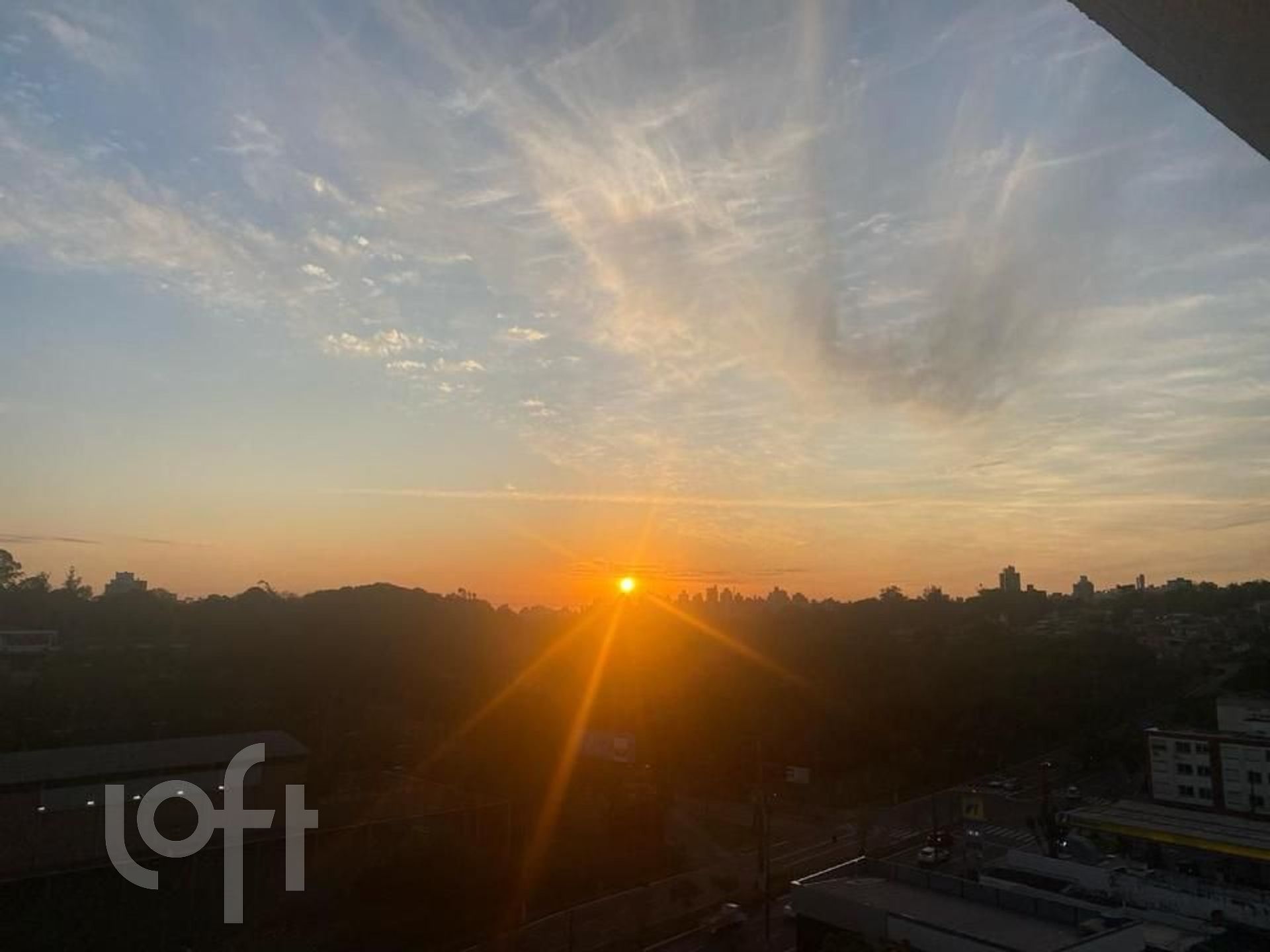 Imagem da propriedade 32