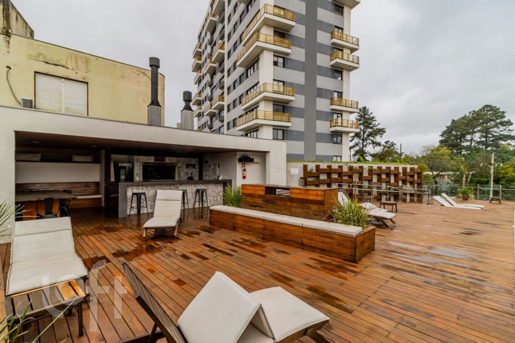 Imagem da propriedade 50