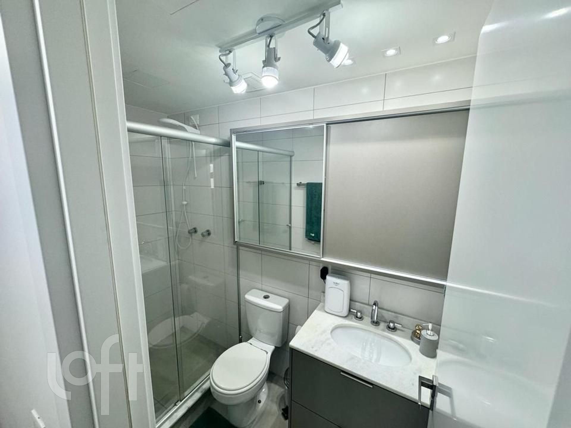 Imagem da propriedade 28