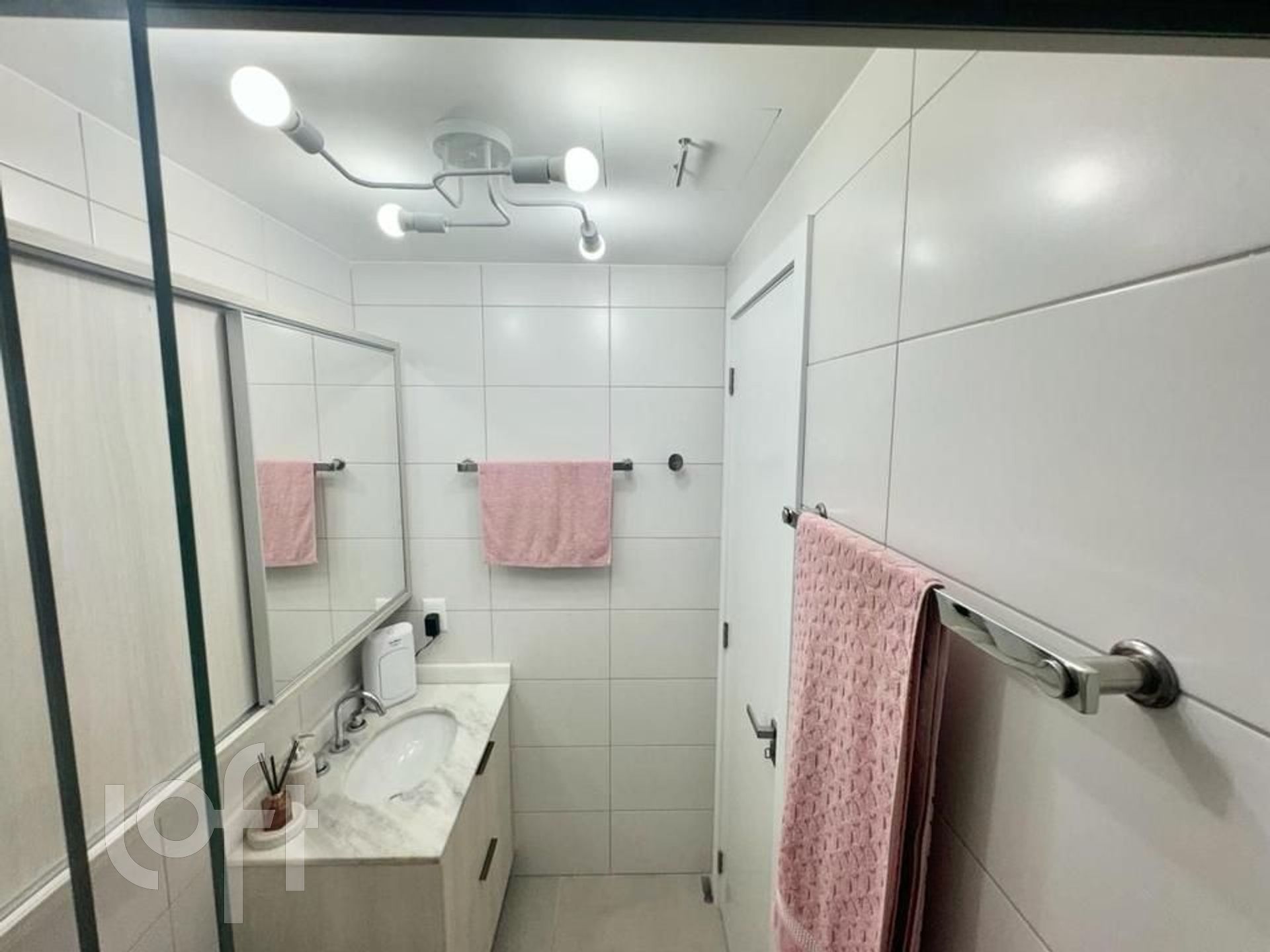 Imagem da propriedade 25