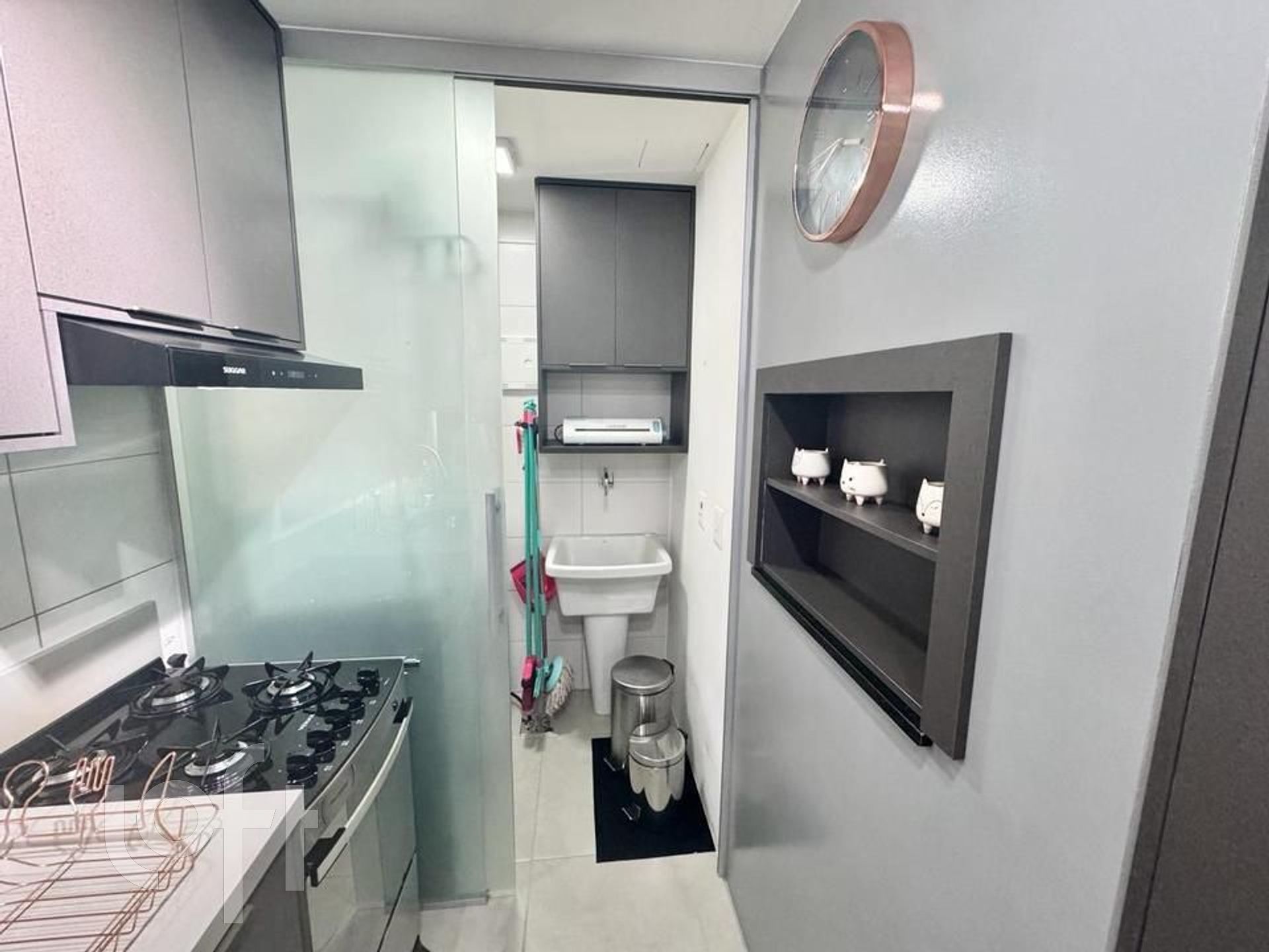 Imagem da propriedade 12