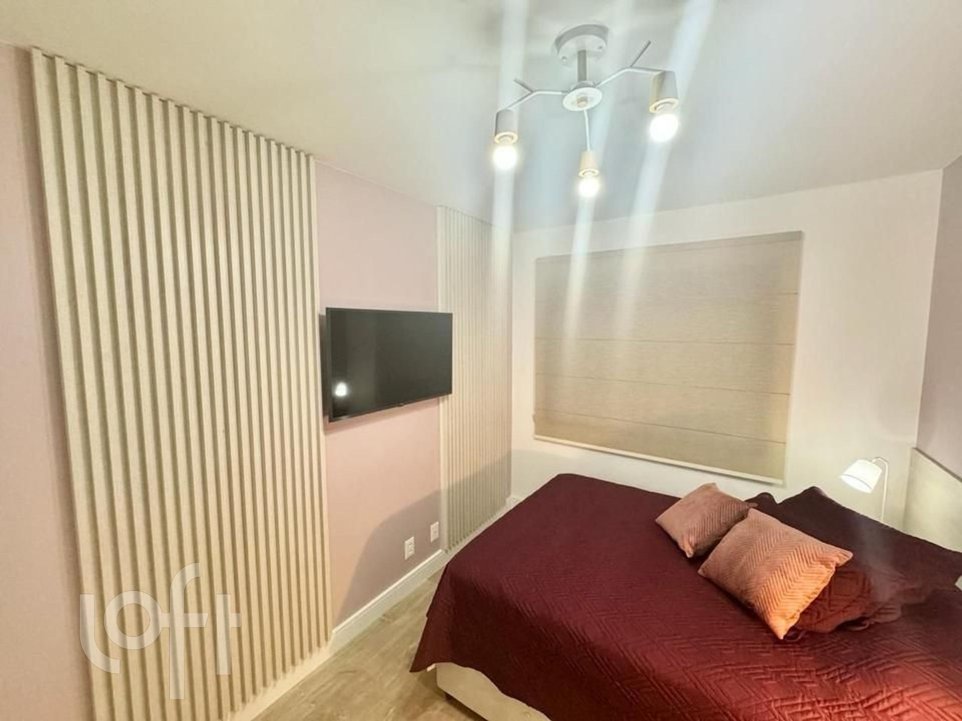 Imagem da propriedade 18