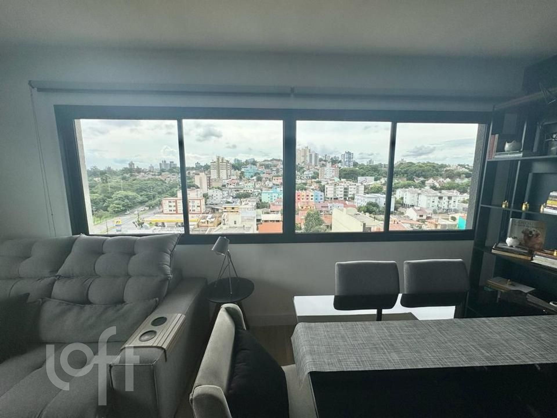 Imagem da propriedade 4