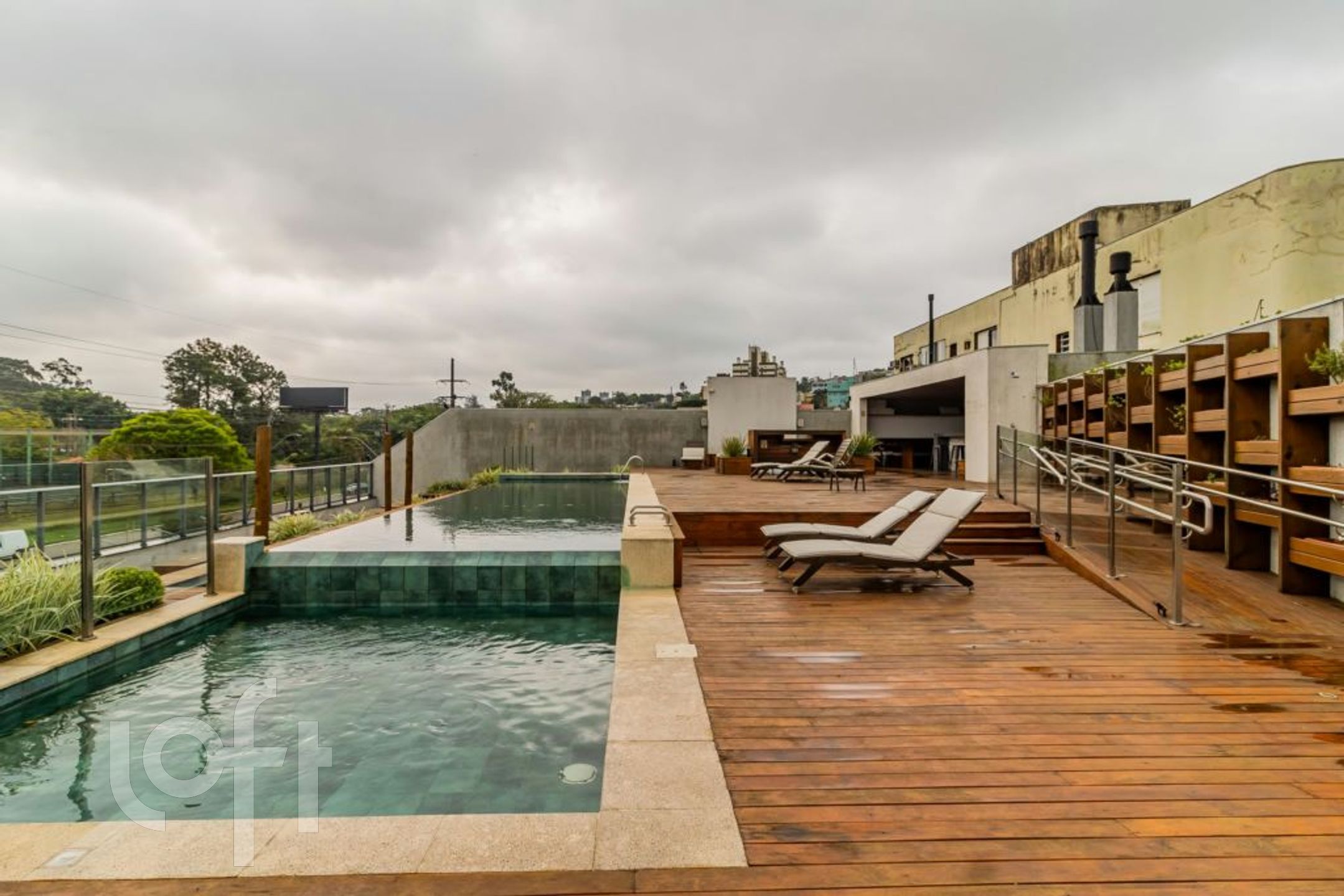 Imagem da propriedade 45