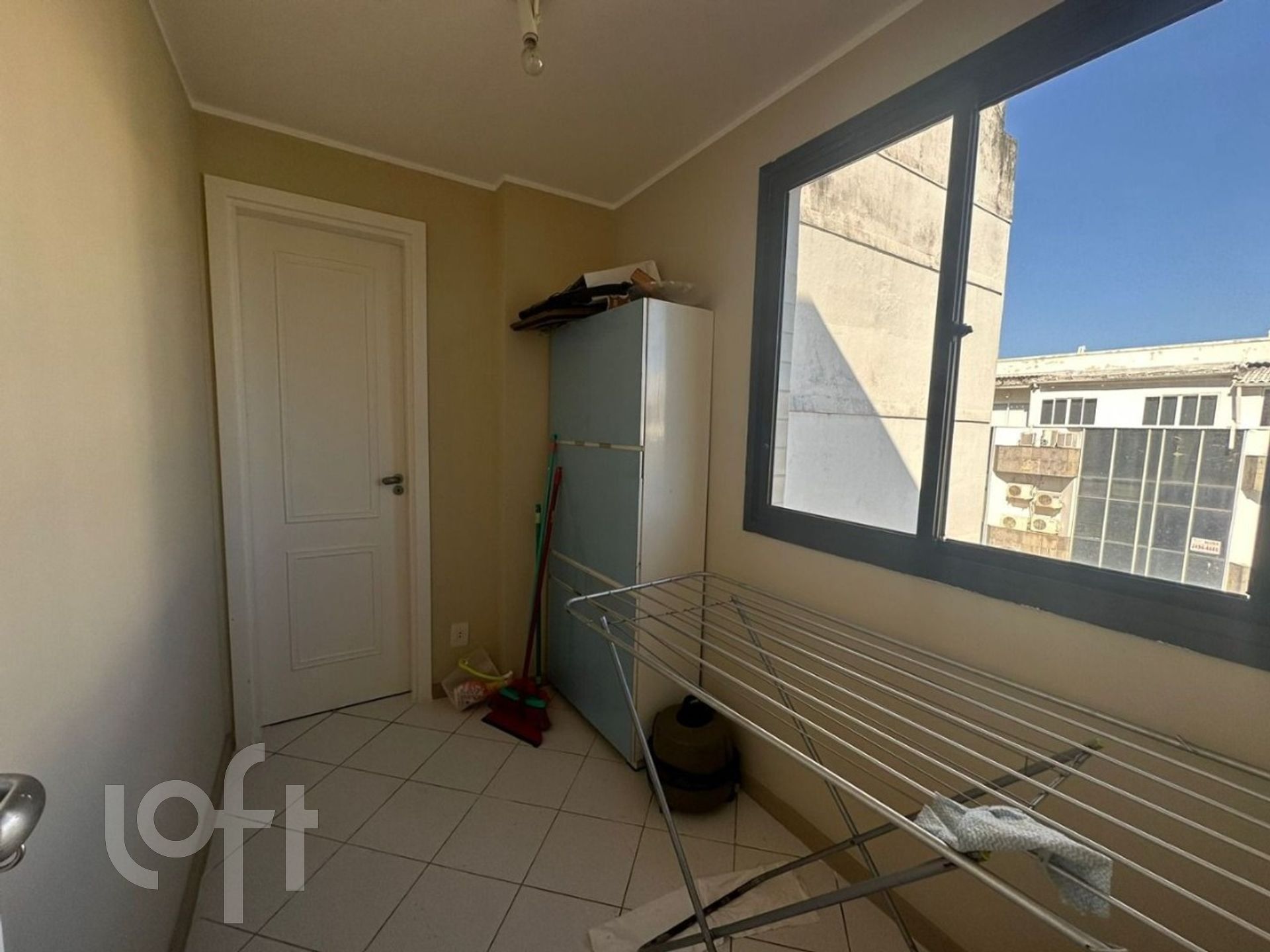 Apartamento à venda com 3 quartos, 105m² - Foto 18