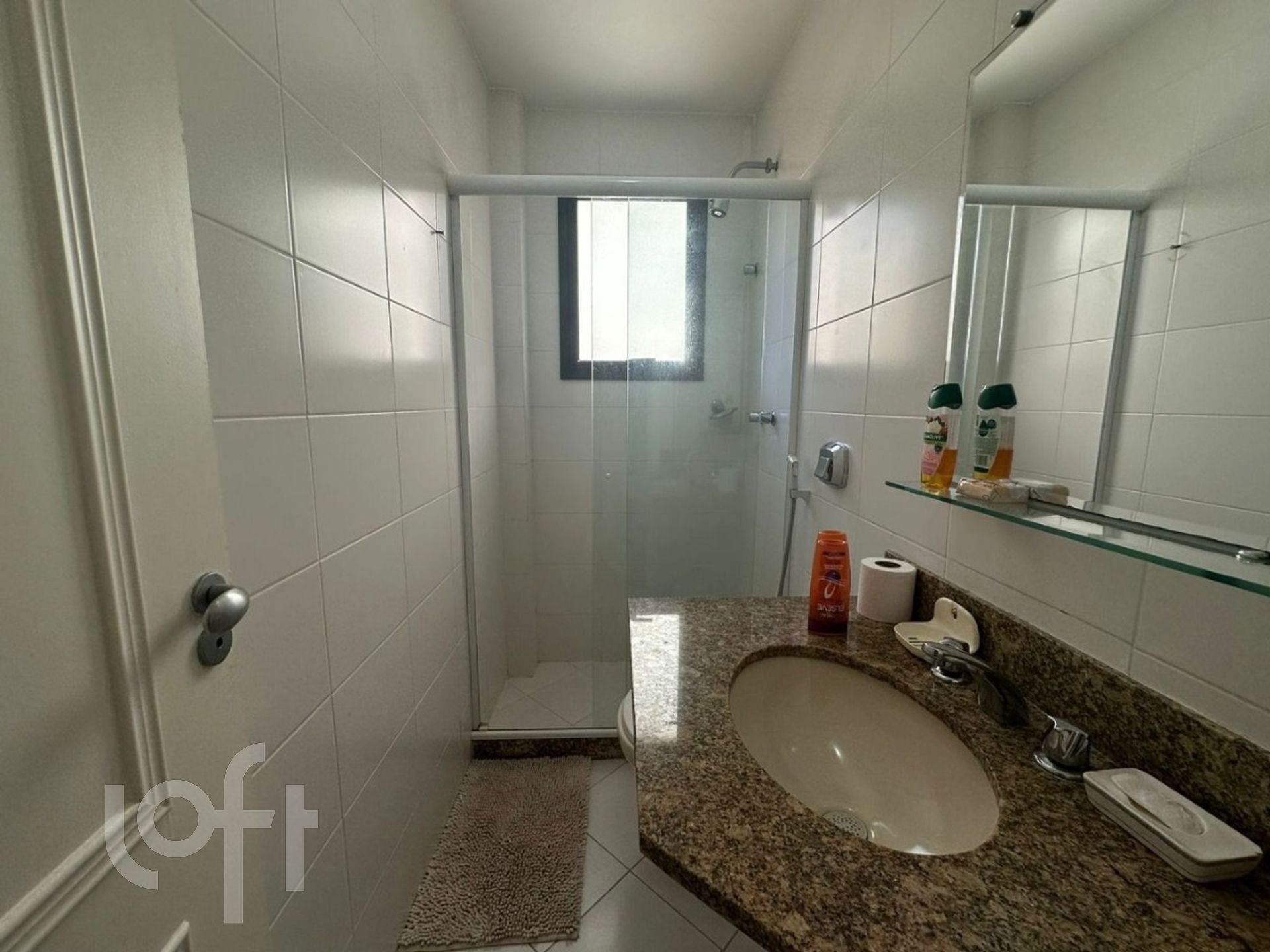 Apartamento à venda com 3 quartos, 105m² - Foto 16