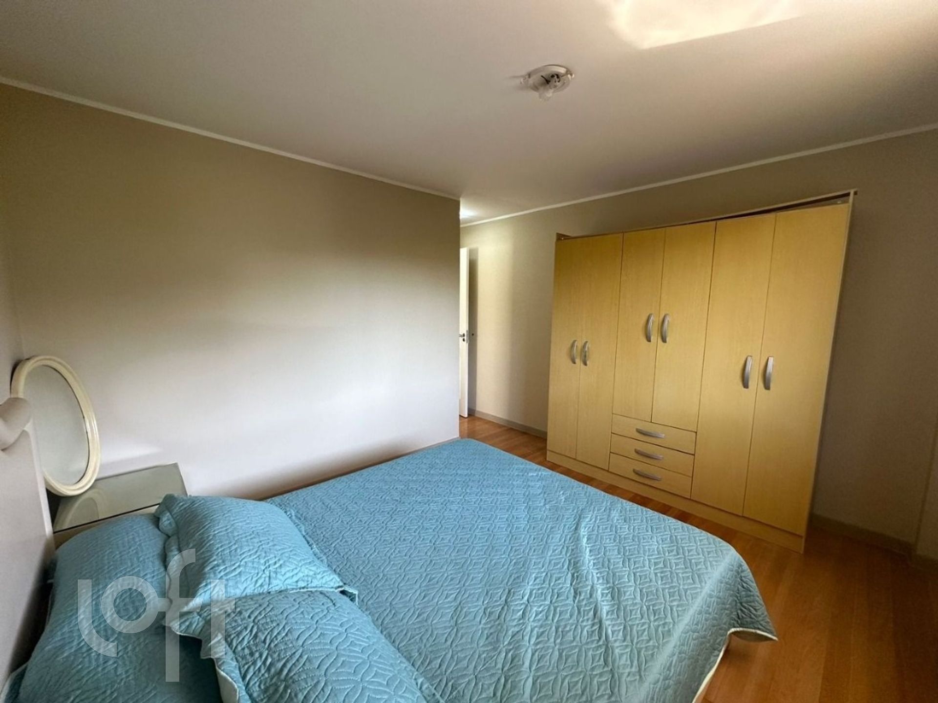 Apartamento à venda com 3 quartos, 105m² - Foto 13