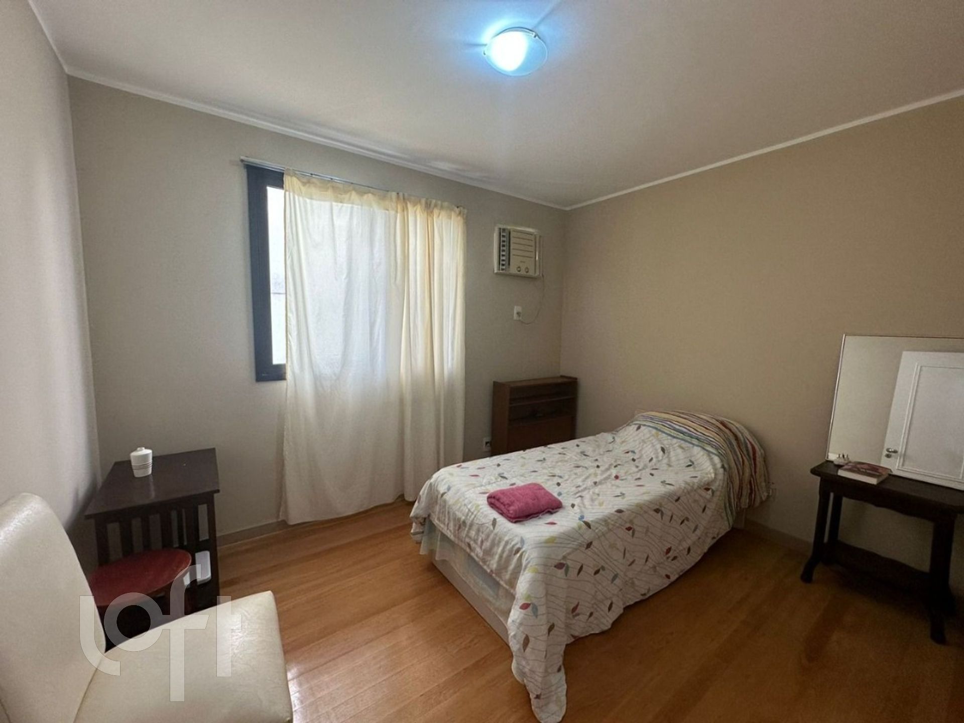 Apartamento à venda com 3 quartos, 105m² - Foto 11