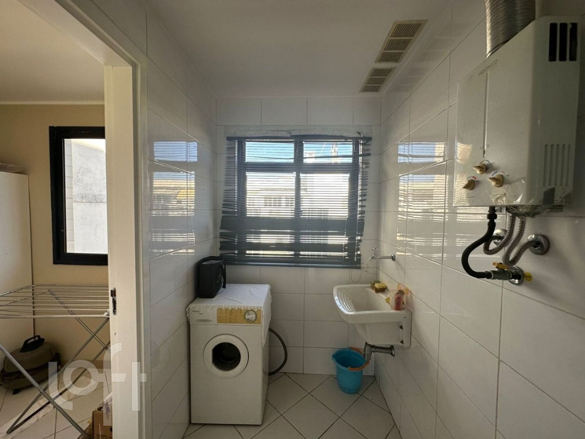 Apartamento à venda com 3 quartos, 105m² - Foto 17