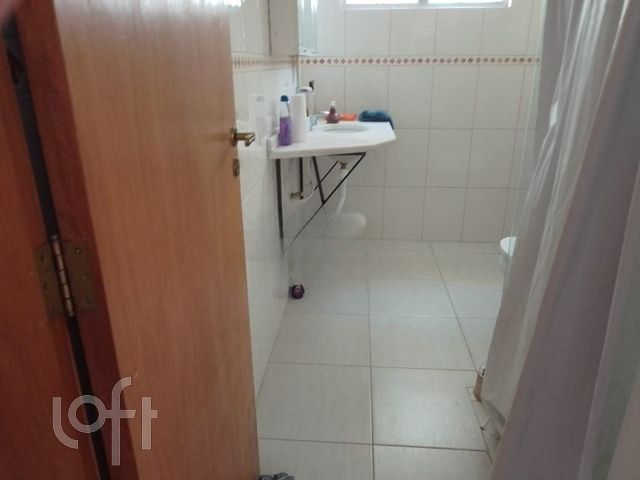 Apartamento com 90m², 3 dormitórios, 1 vaga, Menino Deus em Porto Alegre