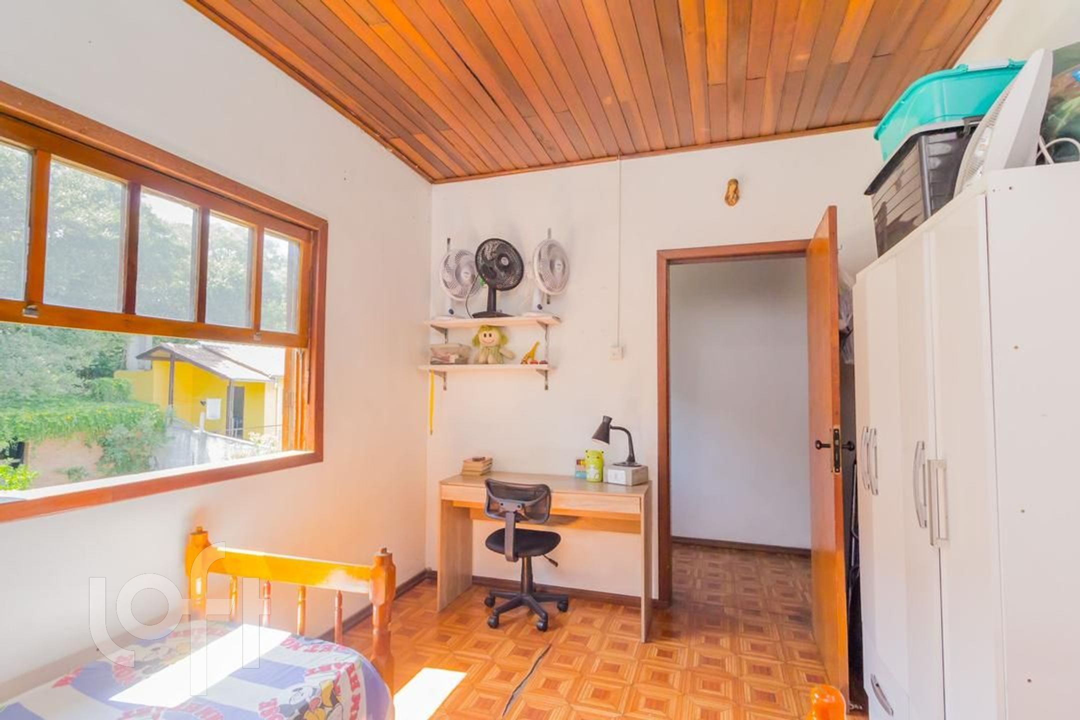 Imagem da propriedade 7