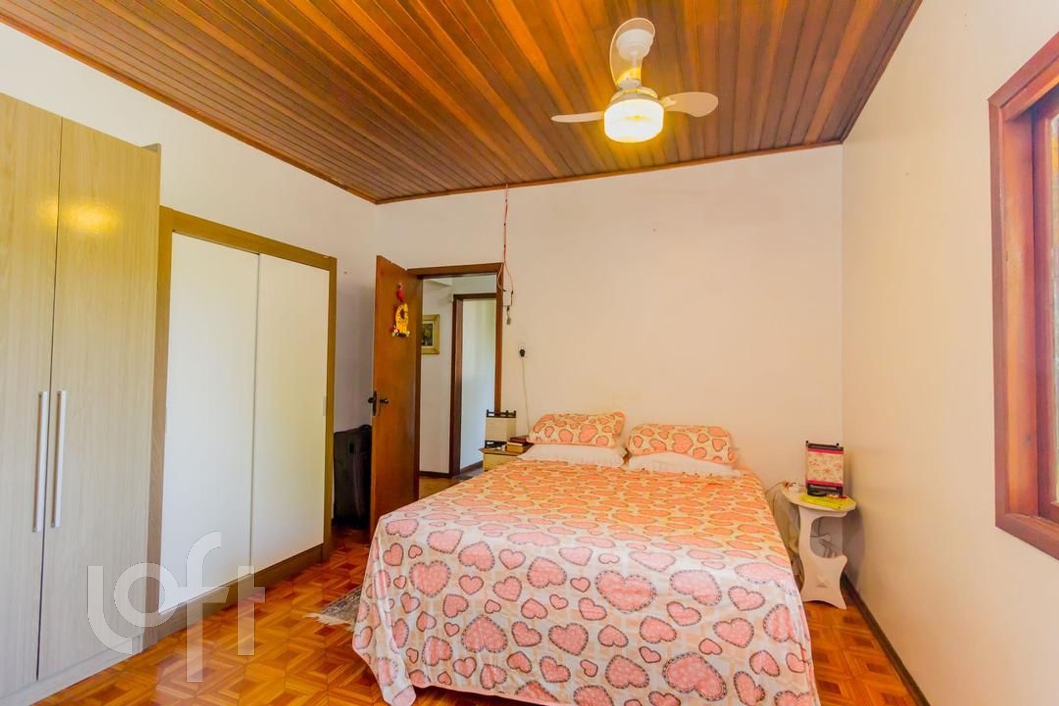 Imagem da propriedade 24