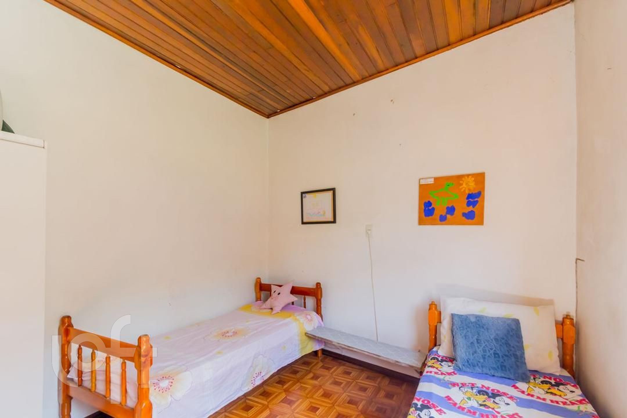 Imagem da propriedade 29