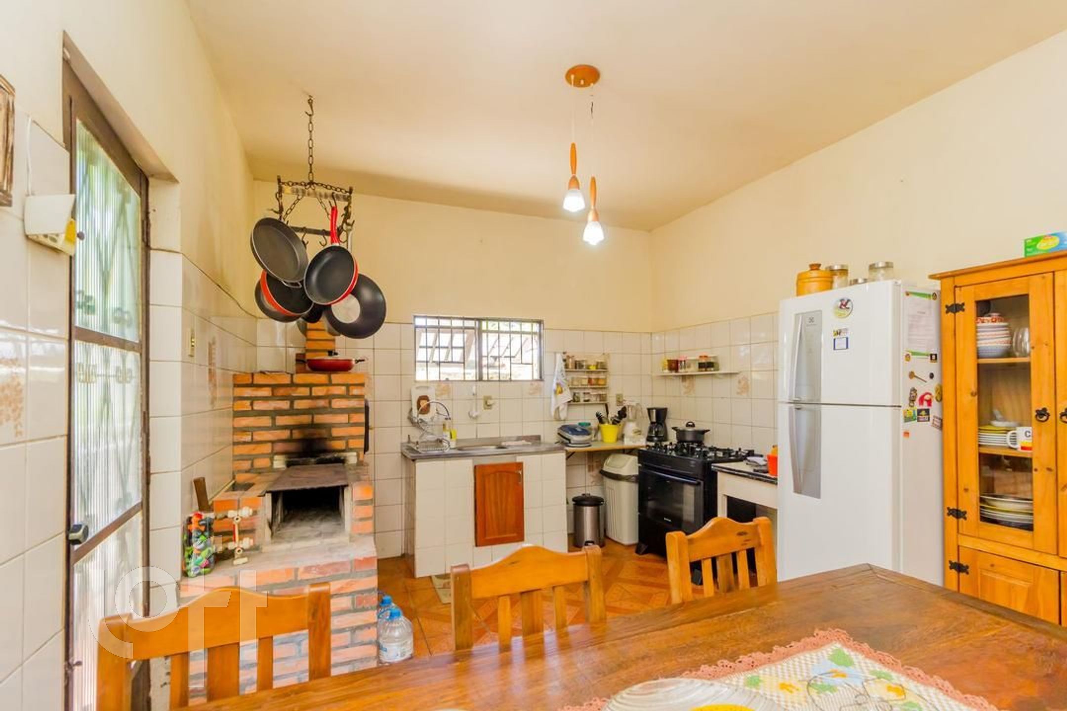 Imagem da propriedade 15