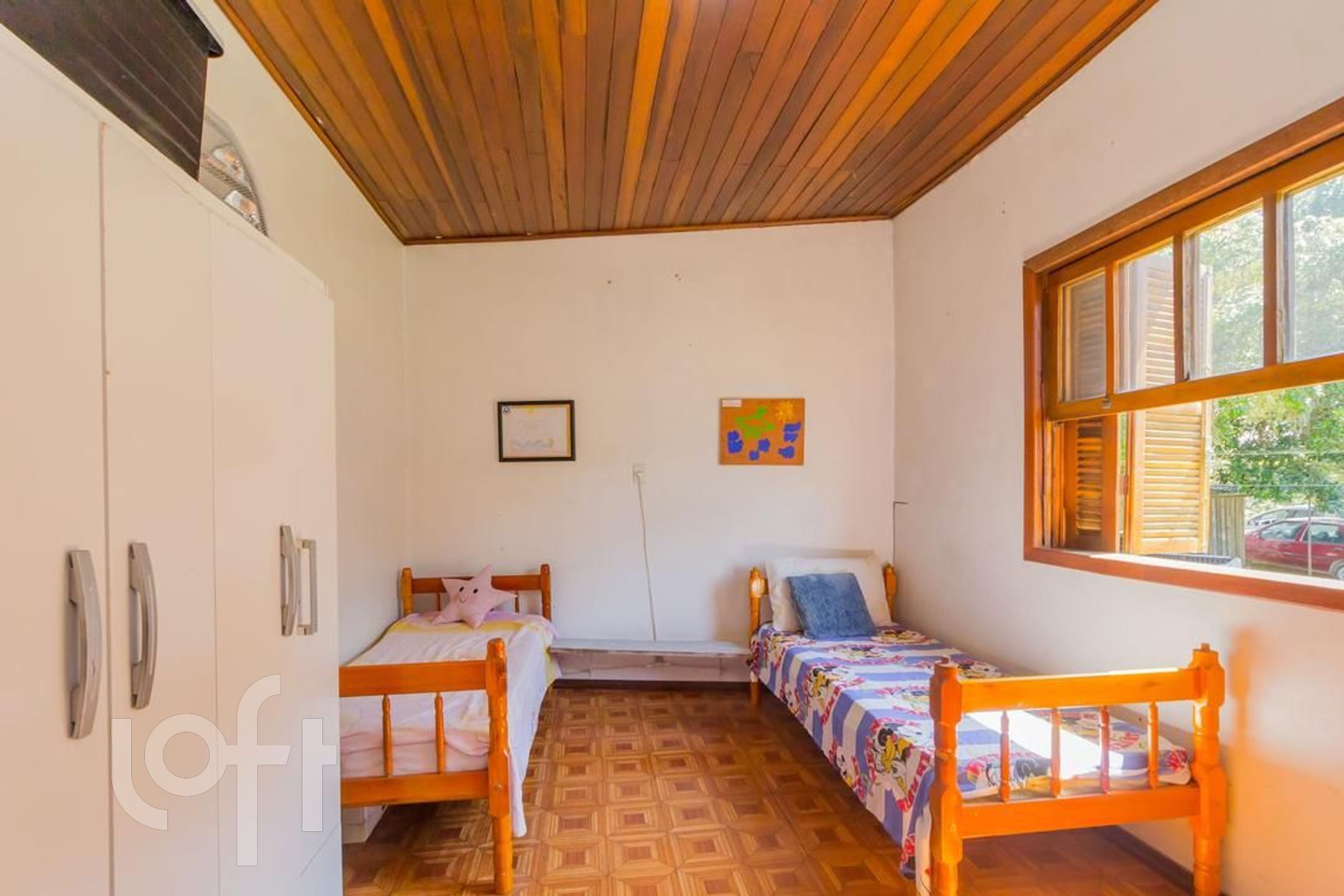 Imagem da propriedade 28