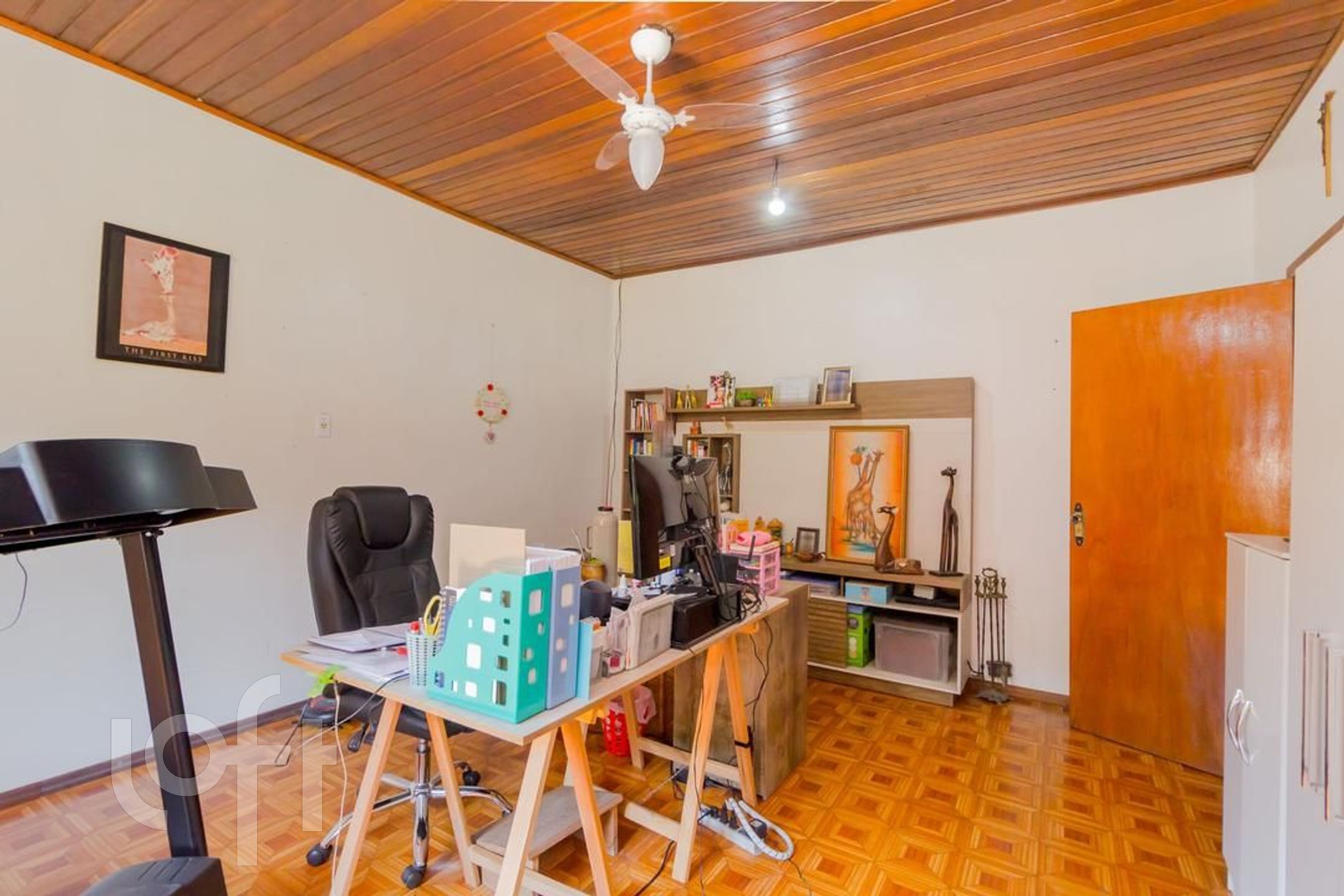 Imagem da propriedade 9