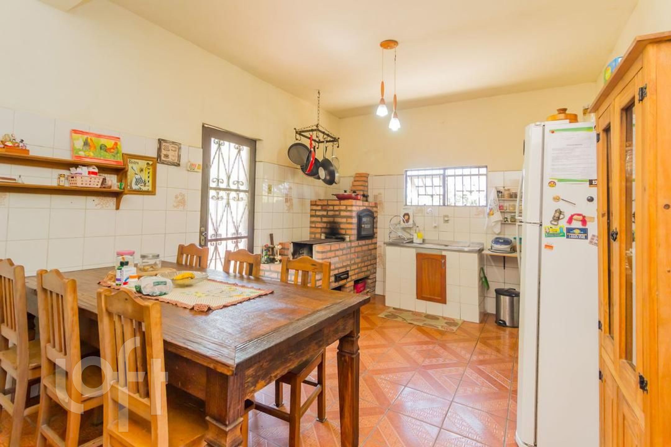 Imagem da propriedade 14