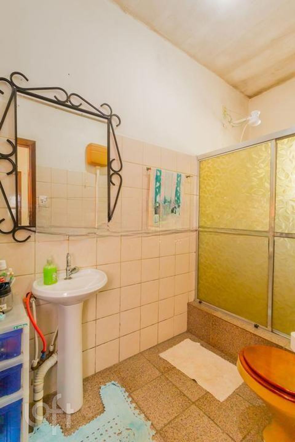 Imagem da propriedade 27