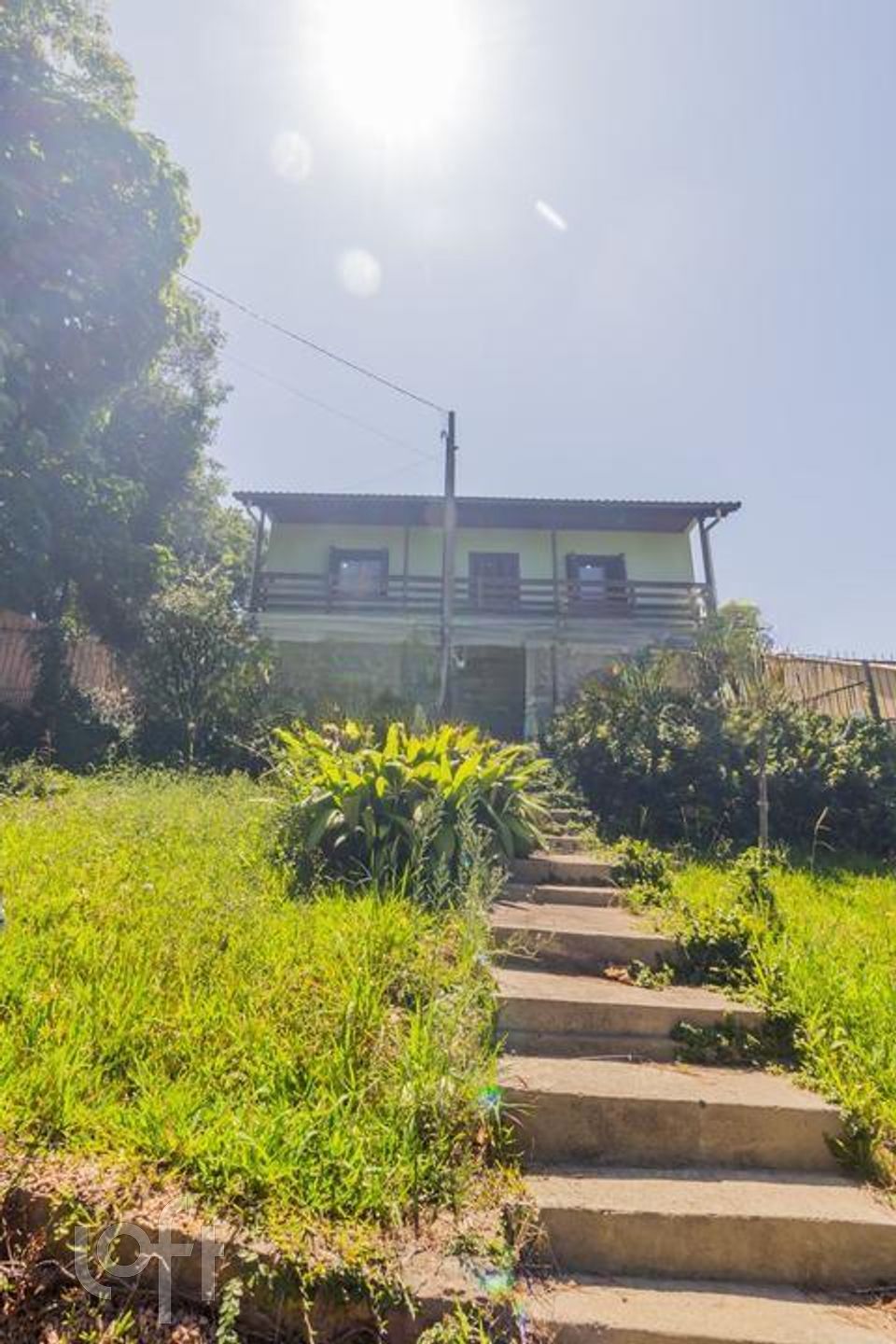 Imagem da propriedade 1