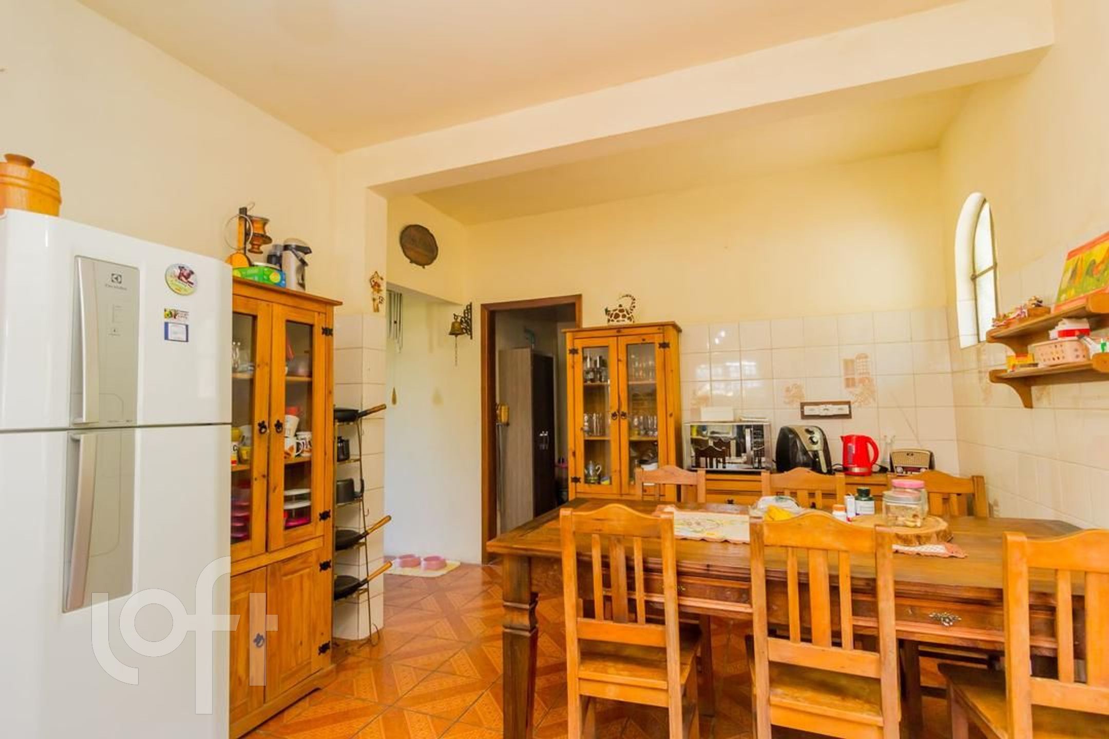 Imagem da propriedade 12