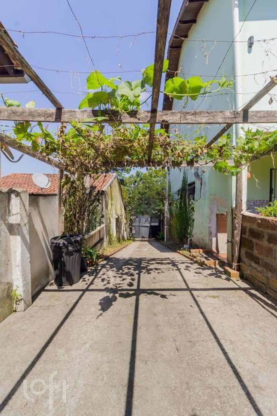 Imagem da propriedade 30