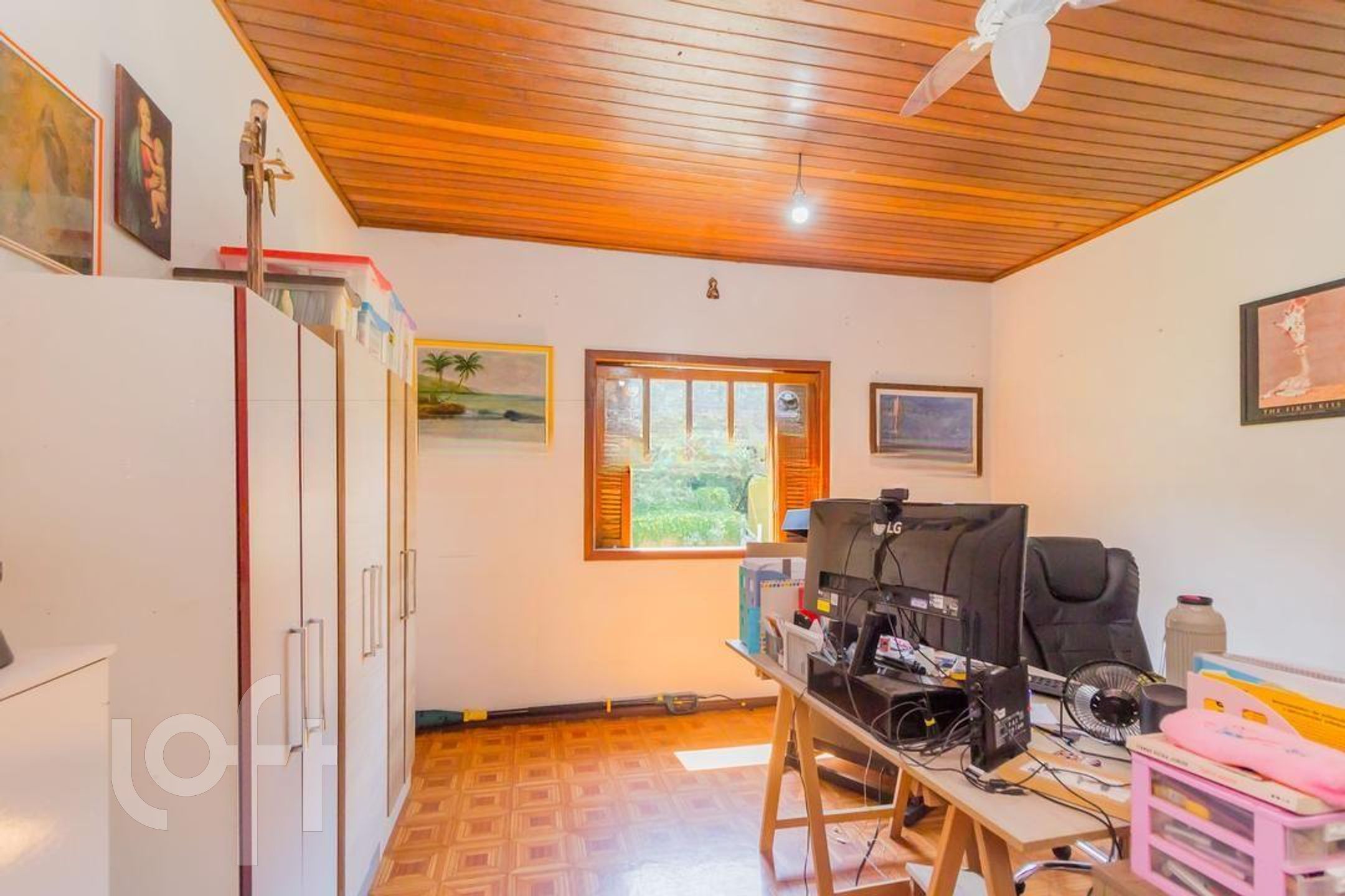 Imagem da propriedade 8