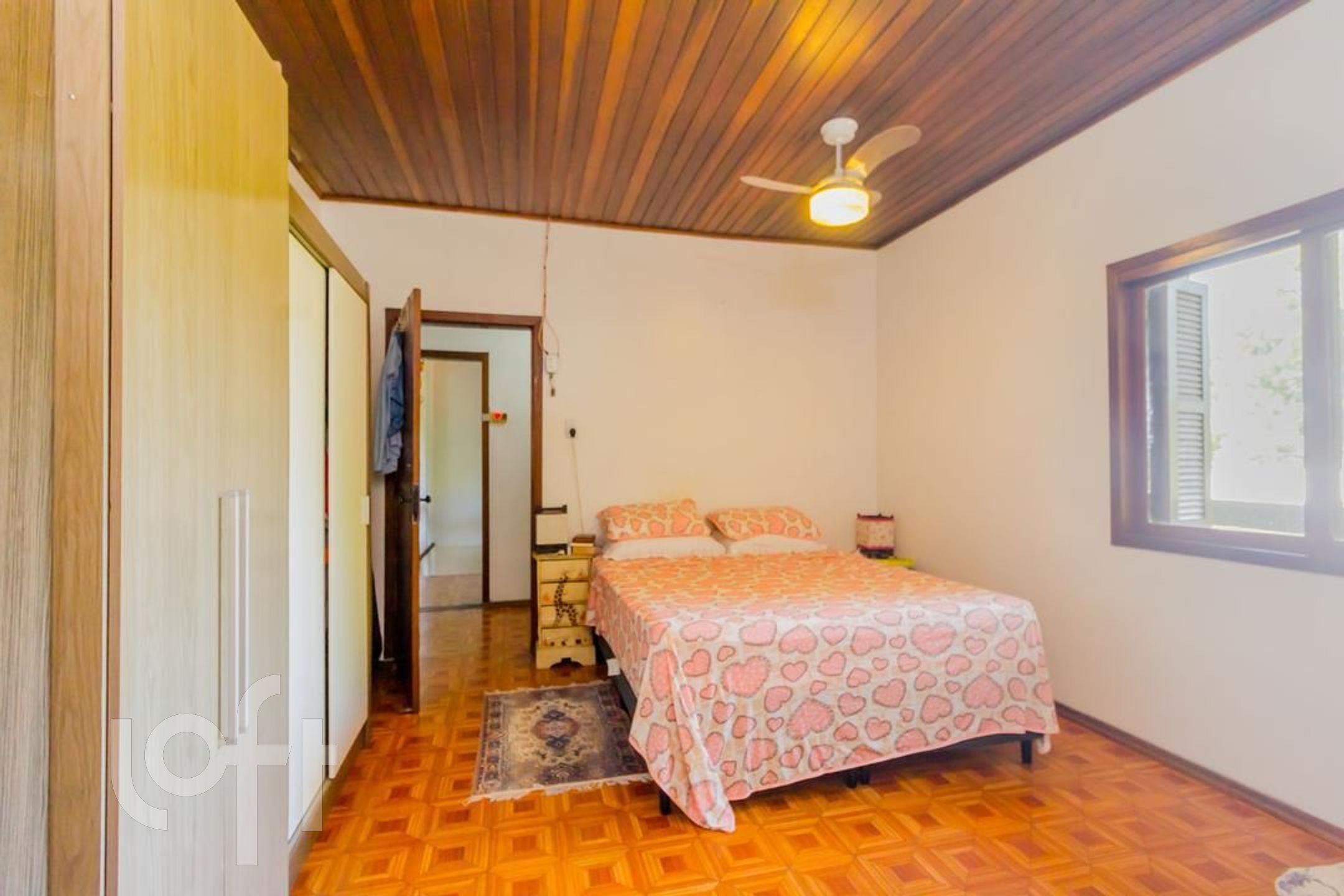 Imagem da propriedade 23