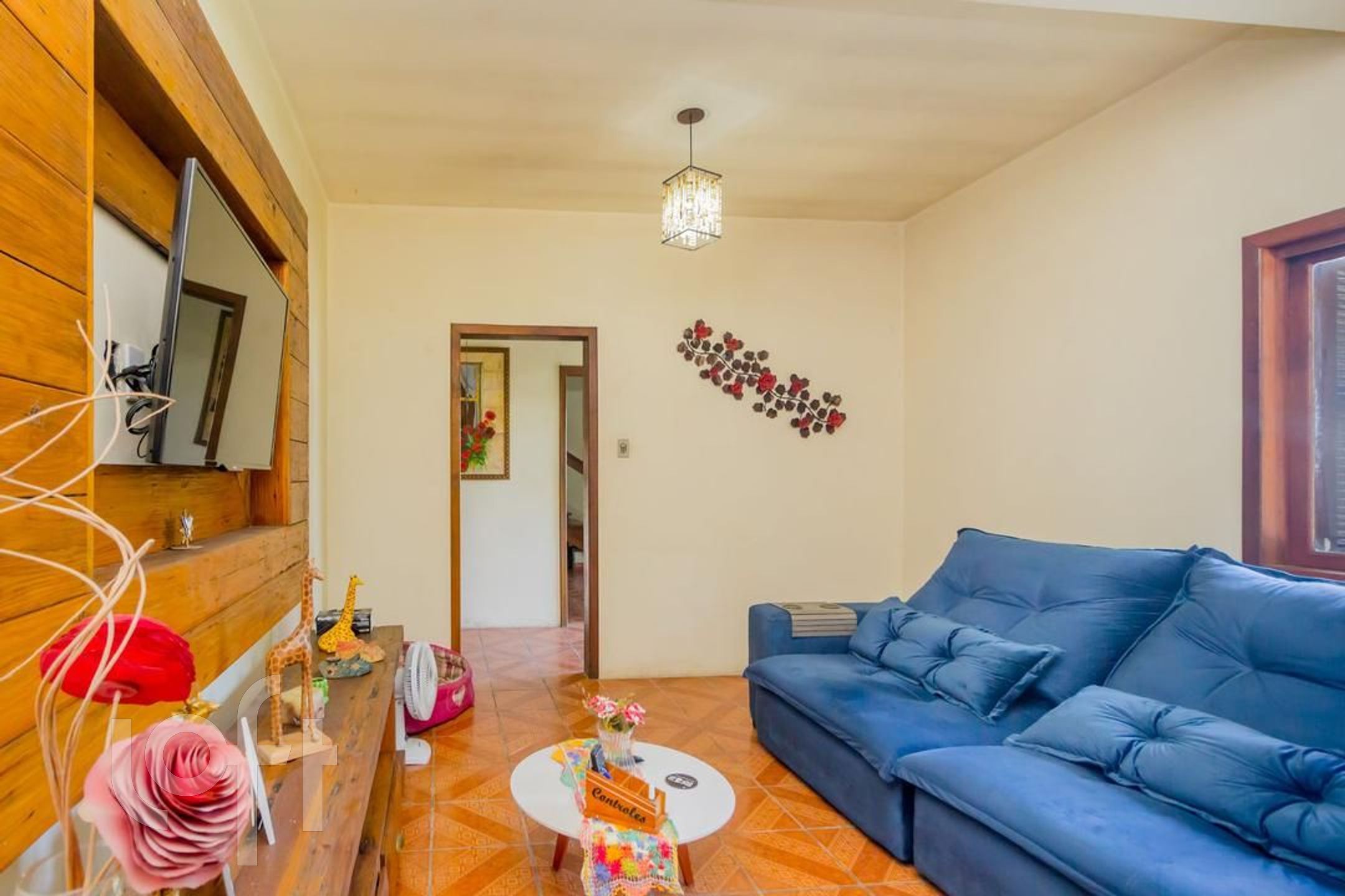 Imagem da propriedade 6