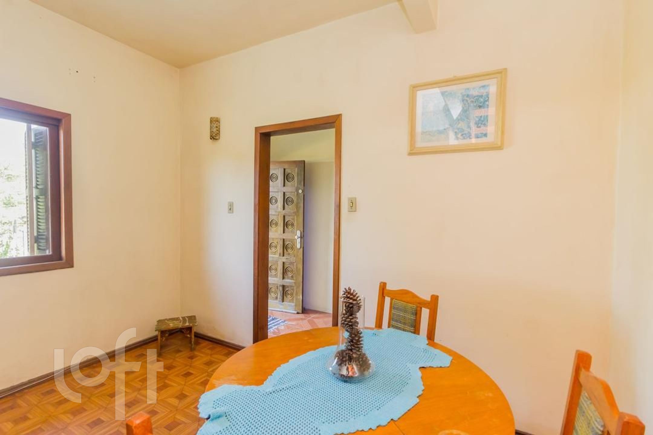 Imagem da propriedade 17