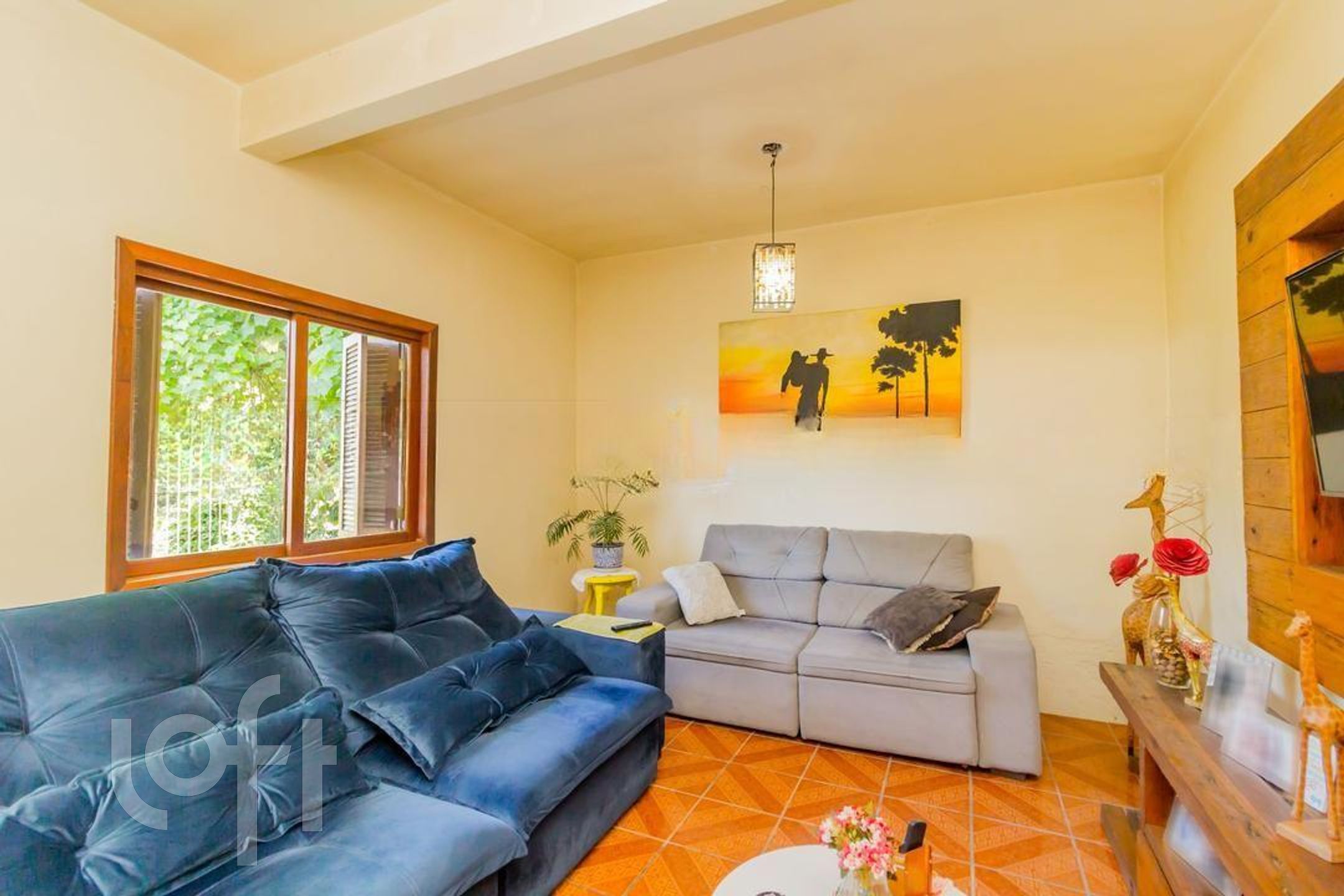 Imagem da propriedade 4