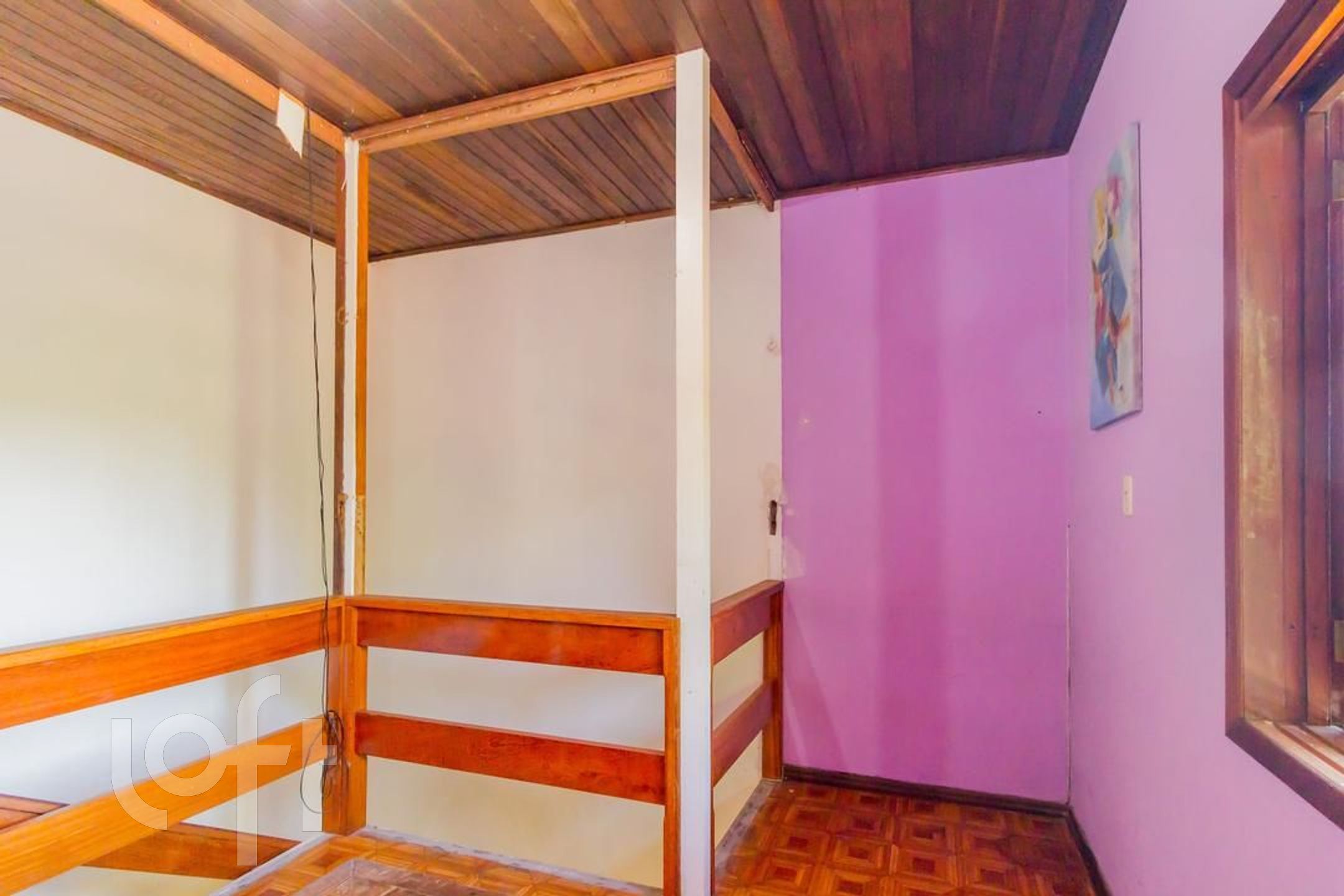 Imagem da propriedade 21