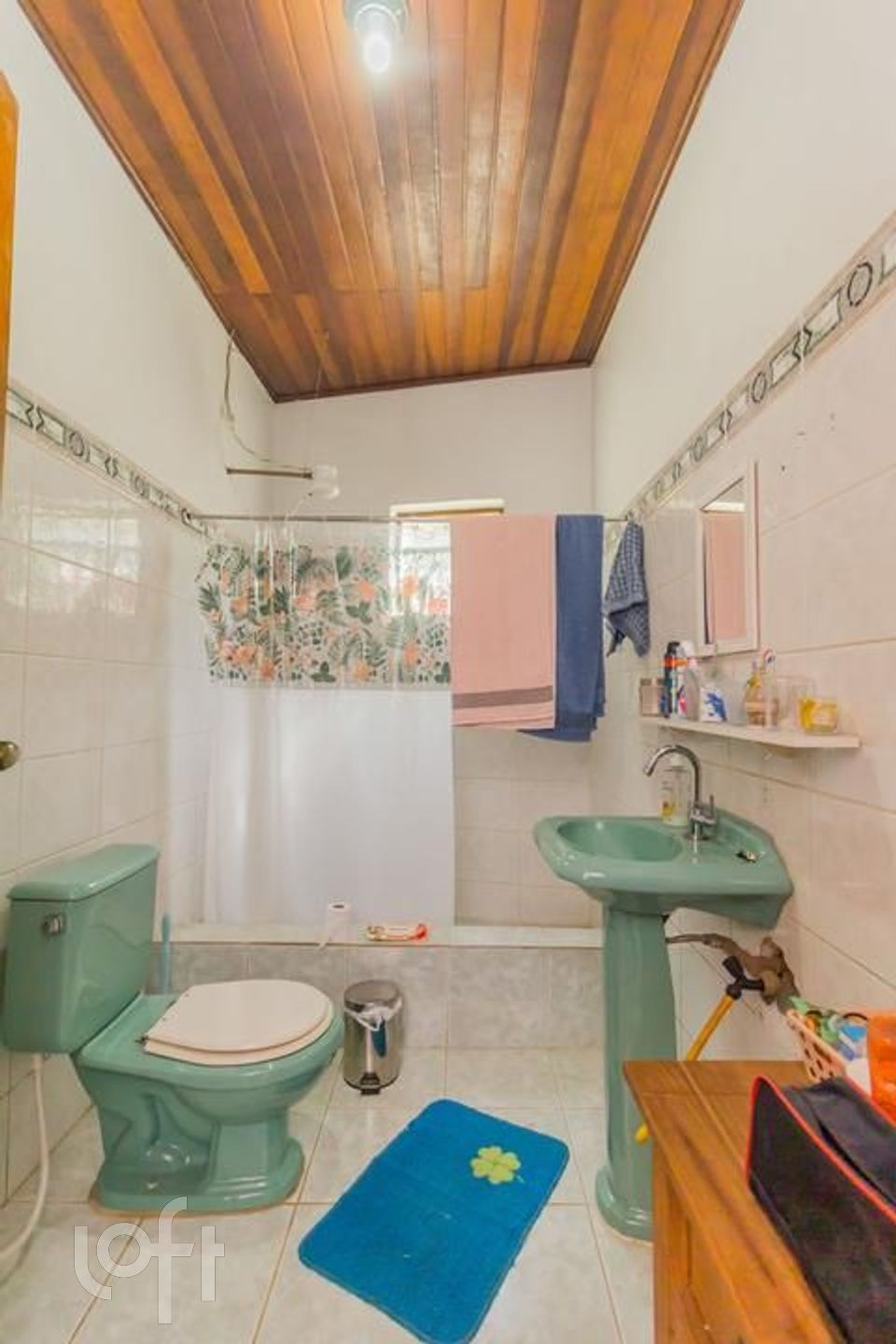 Imagem da propriedade 11