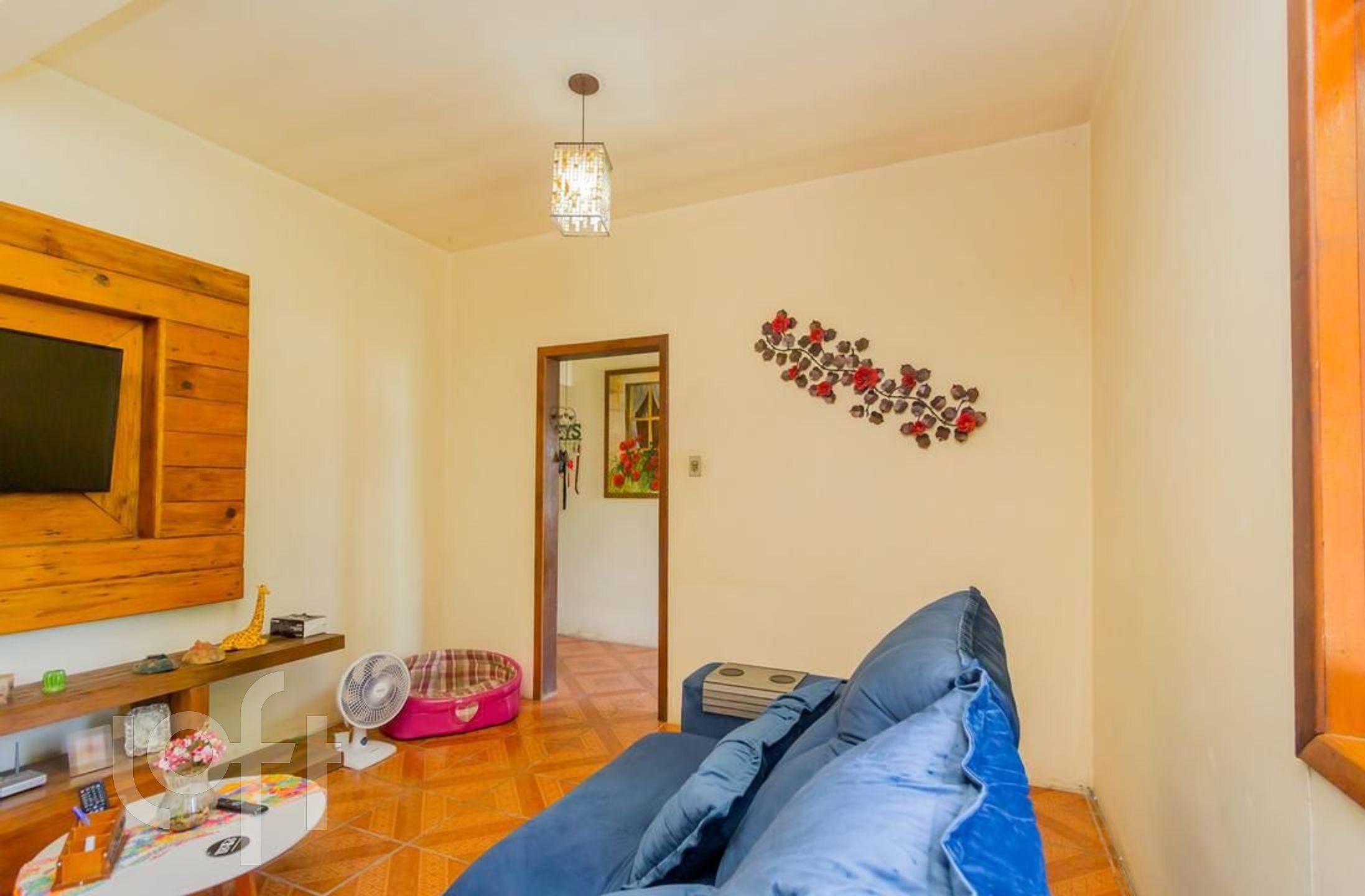 Imagem da propriedade 5