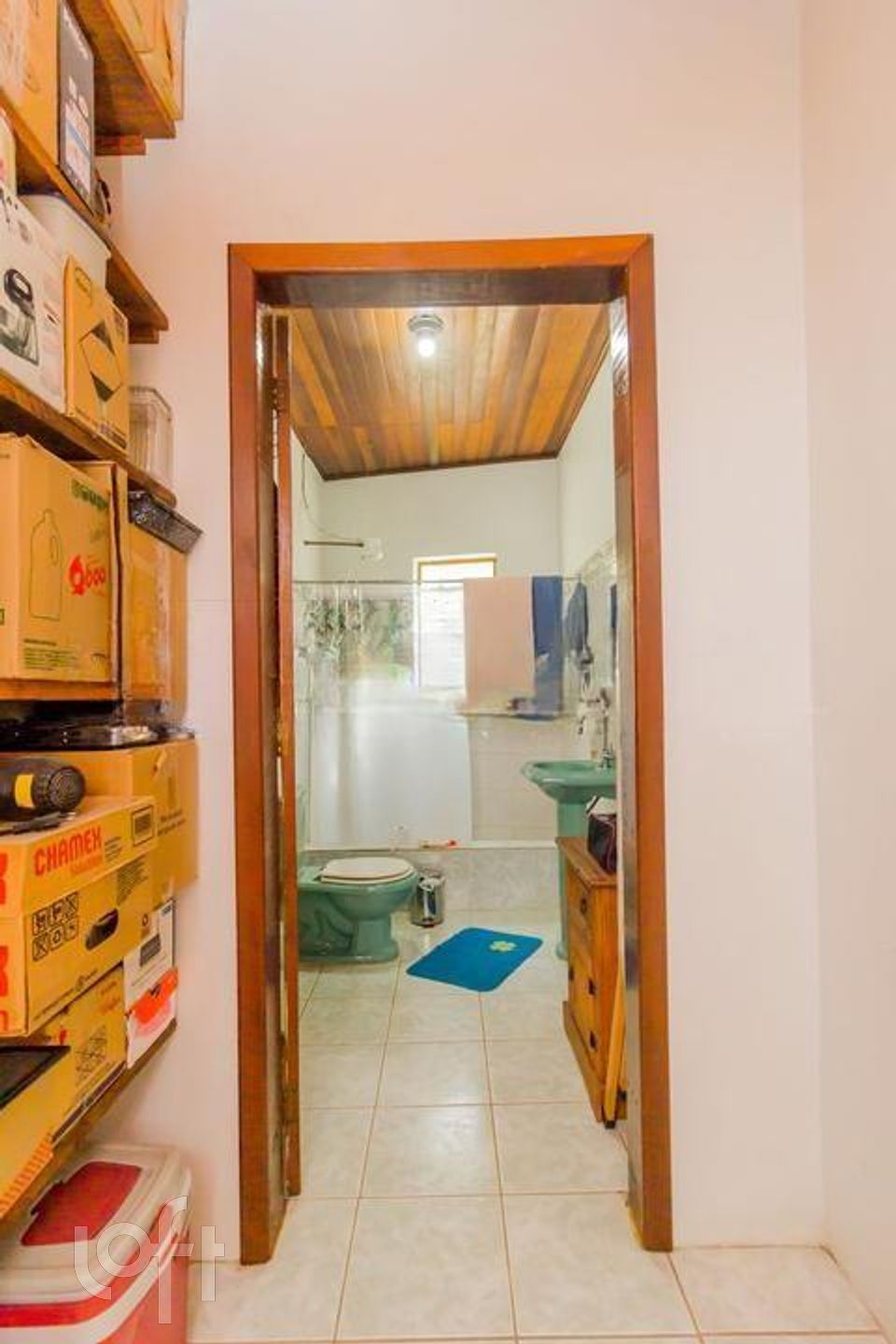 Imagem da propriedade 10