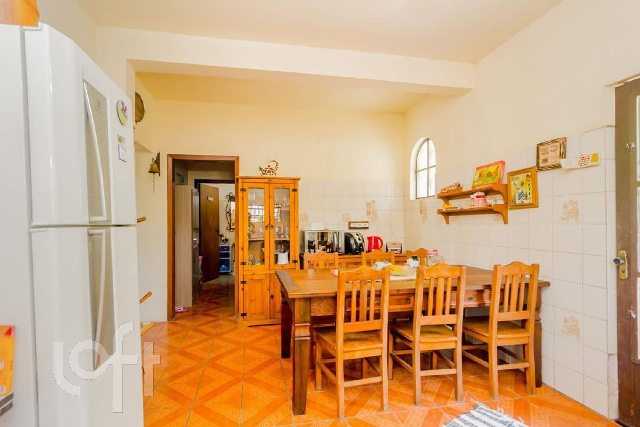 Imagem da propriedade 13