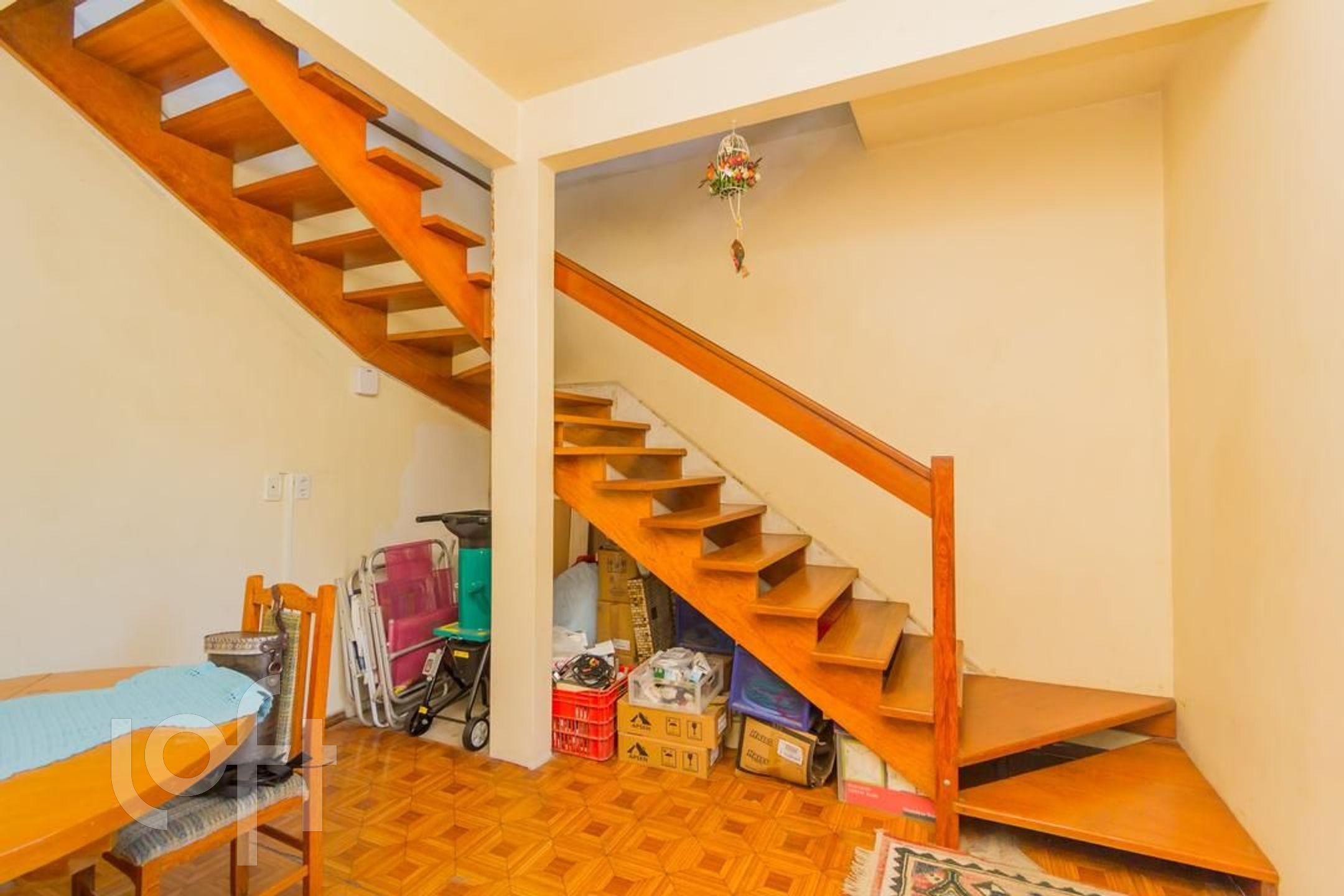 Imagem da propriedade 18