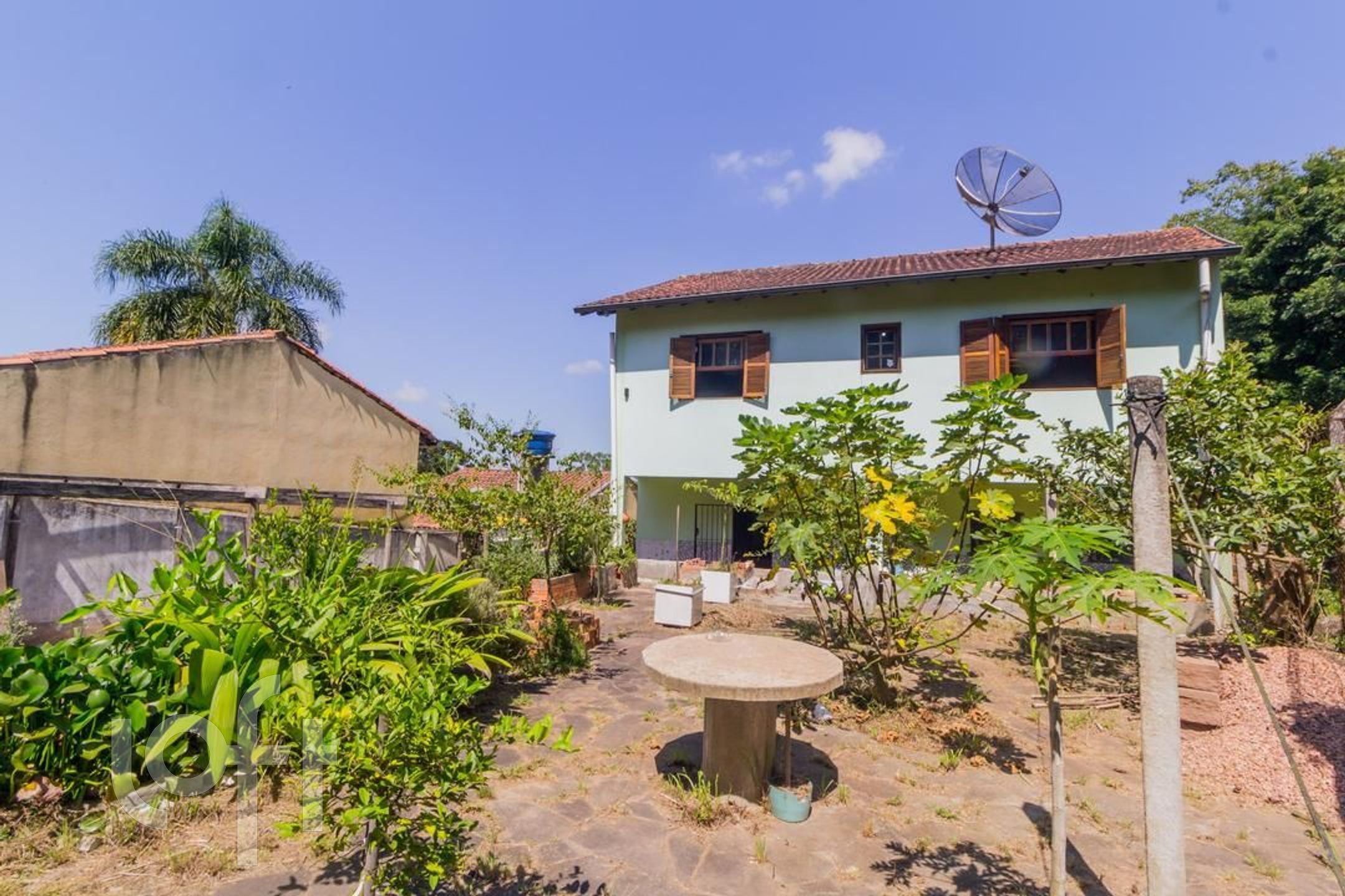 Imagem da propriedade 32